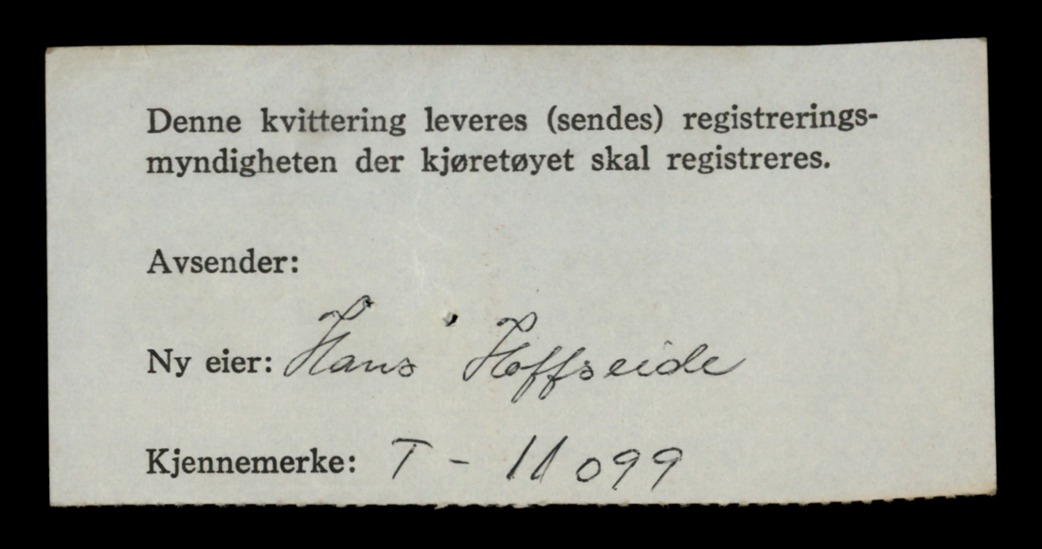 Møre og Romsdal vegkontor - Ålesund trafikkstasjon, AV/SAT-A-4099/F/Fe/L0026: Registreringskort for kjøretøy T 11046 - T 11160, 1927-1998, p. 1552