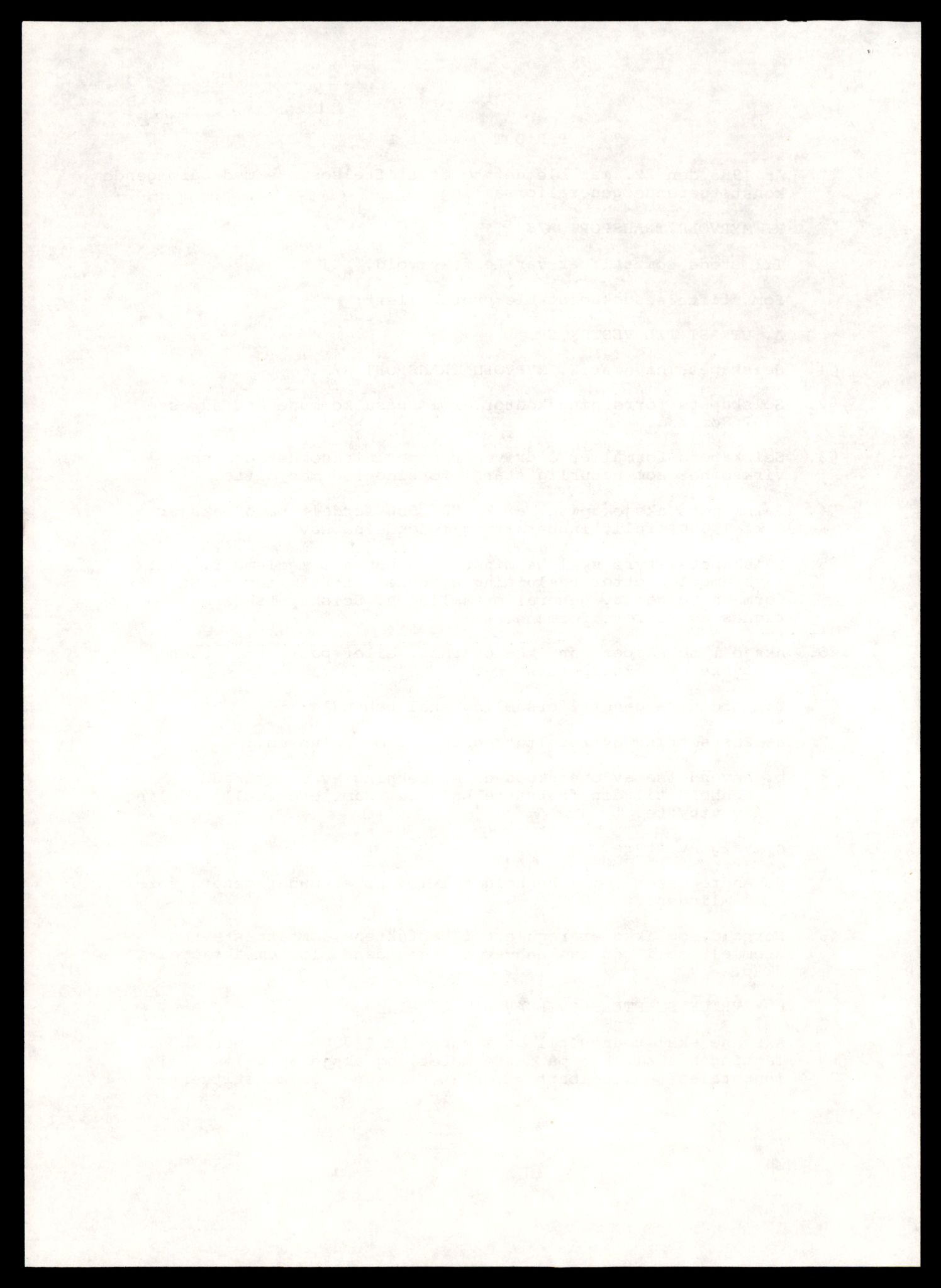 Inderøy sorenskriveri, AV/SAT-A-4147/2/J/Jd/Jde/L0011: Aksjeselskap, Kin-Mo, 1944-1990, p. 4