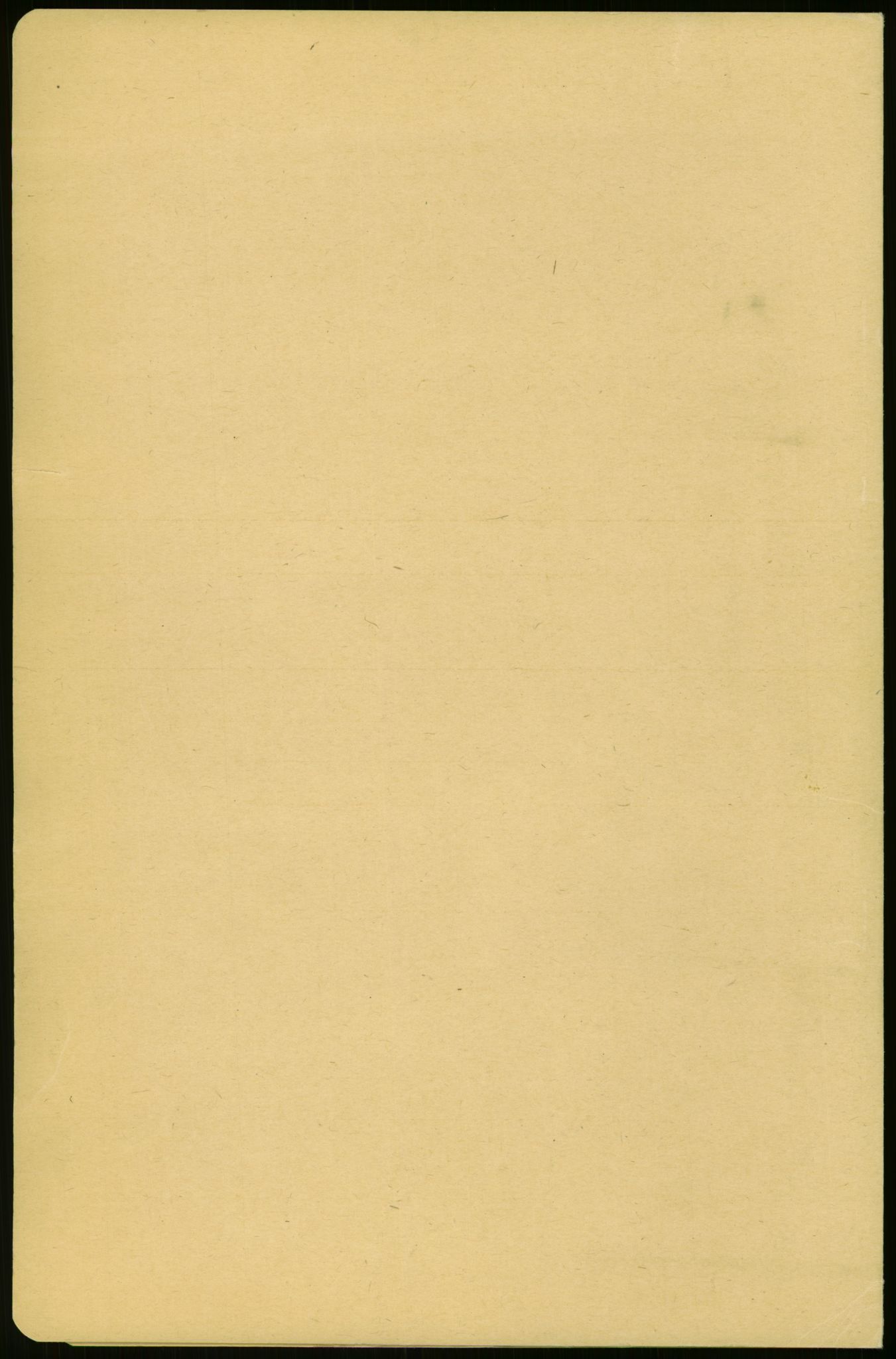 Samlinger til kildeutgivelse, Amerikabrevene, RA/EA-4057/F/L0011: Innlån fra Oppland: Bræin - Knudsen, 1838-1914, p. 22