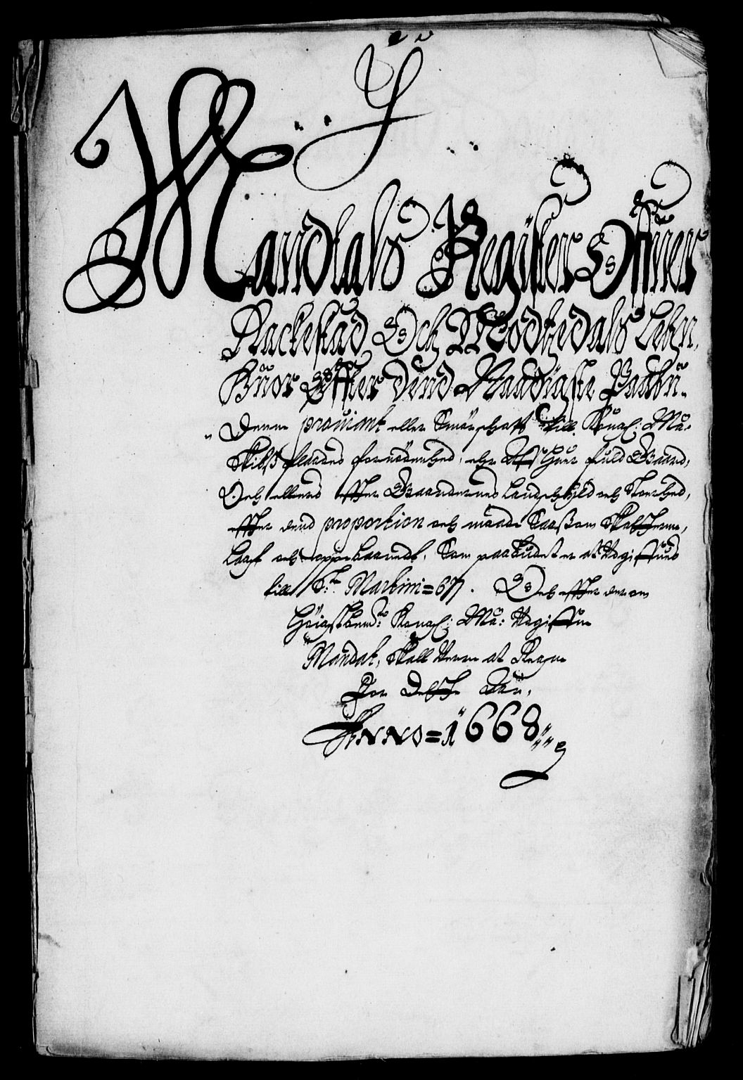 Rentekammeret inntil 1814, Reviderte regnskaper, Lensregnskaper, AV/RA-EA-5023/R/Rb/Rbd/L0011: Maria kirke prosti gods og Rakkestad len, 1662-1668