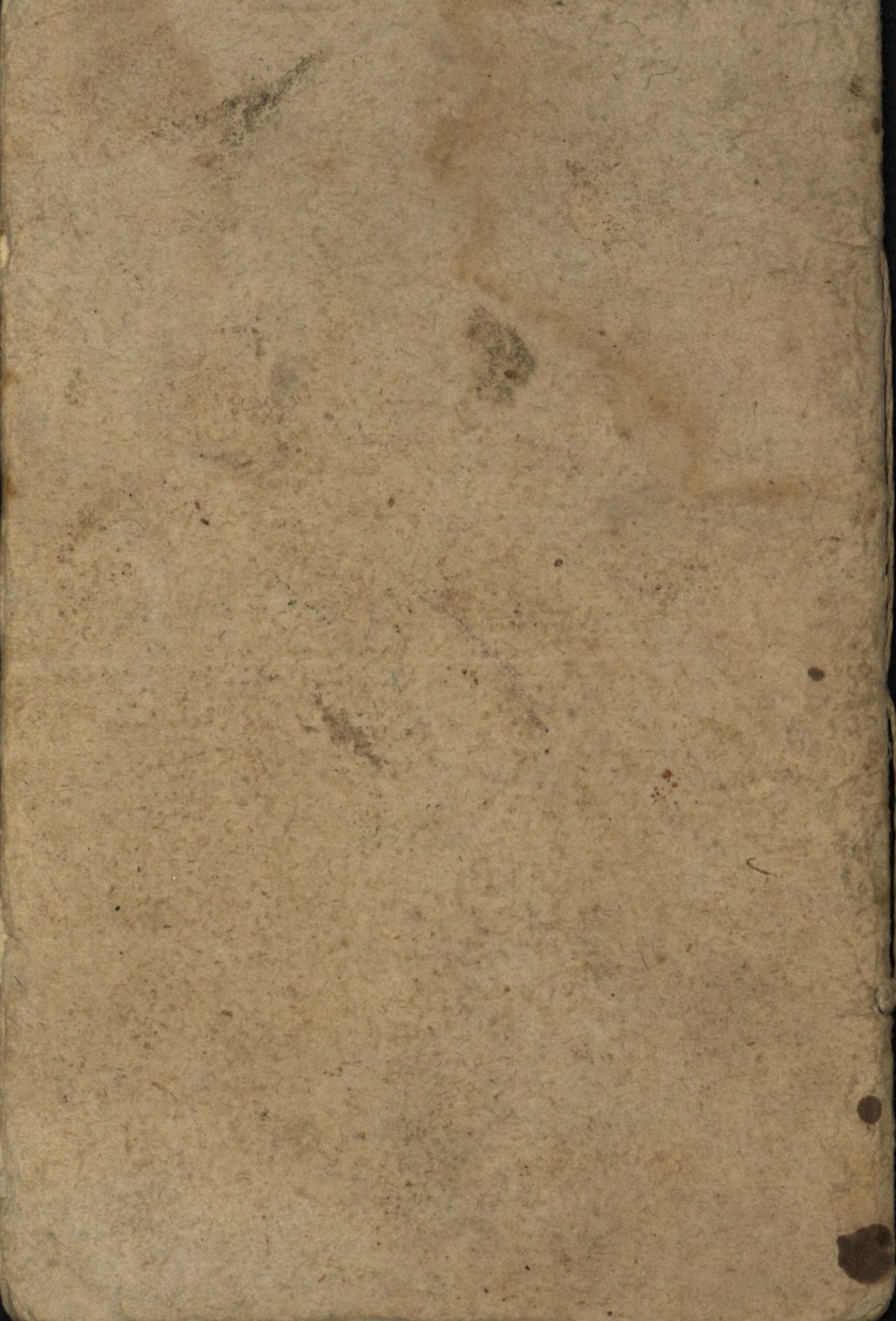 Pa 806 - Kalsrudslekten, VEMU/A-1929/F/L0002: Brev, kvitteringer, invitasjoner, kontrakter m.m., 1782-1870, p. 115