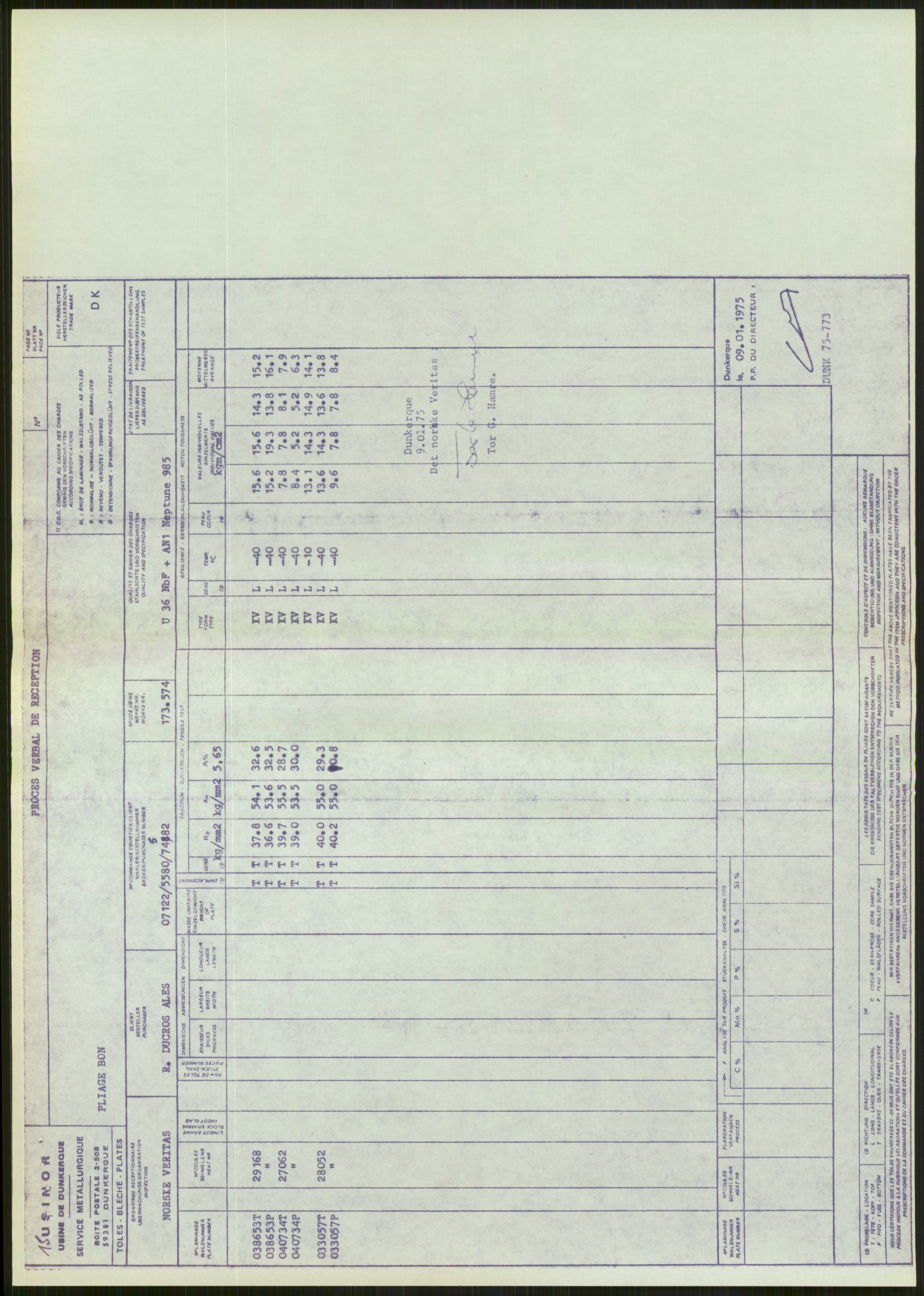 Justisdepartementet, Granskningskommisjonen ved Alexander Kielland-ulykken 27.3.1980, AV/RA-S-1165/D/L0024: A Alexander L. Kielland (A1-A2, A7-A9, A14, A22, A16 av 31)/ E CFEM (E1, E3-E6 av 27)/ F Richard Ducros (Doku.liste + F1-F6 av 8)/ H Sjøfartsdirektoratet/Skipskontrollen (H12, H14-H16, H44, H49, H51 av 52), 1980-1981, p. 377