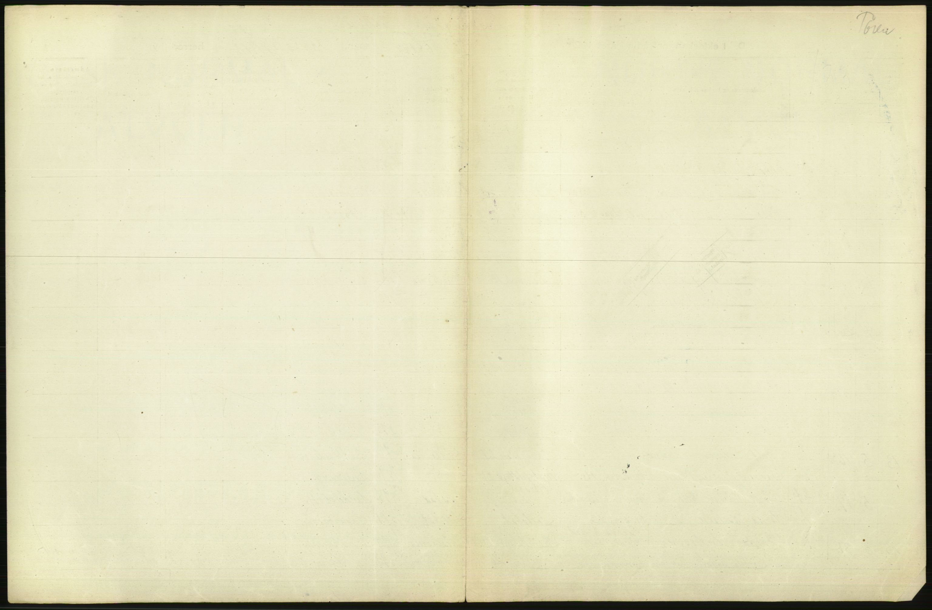 Statistisk sentralbyrå, Sosiodemografiske emner, Befolkning, AV/RA-S-2228/D/Df/Dfc/Dfcd/L0007: Kristiania: Gifte, 1924, p. 697