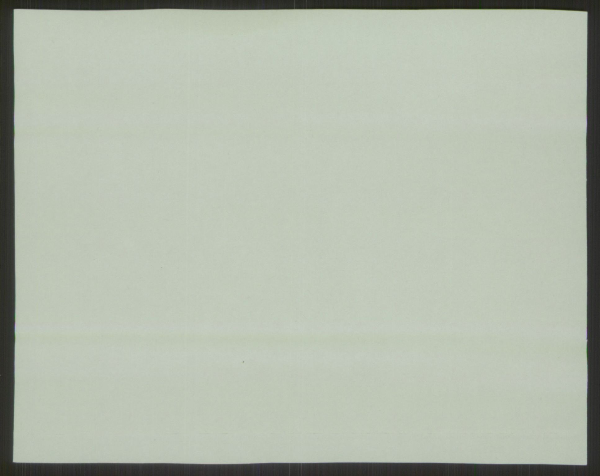 Forsvaret, Krigsdekorasjonskanselliet, AV/RA-RAFA-5156/G/Gc/L0001: Tildeling av dekorasjoner til utlendinger, 1944-1956, p. 182
