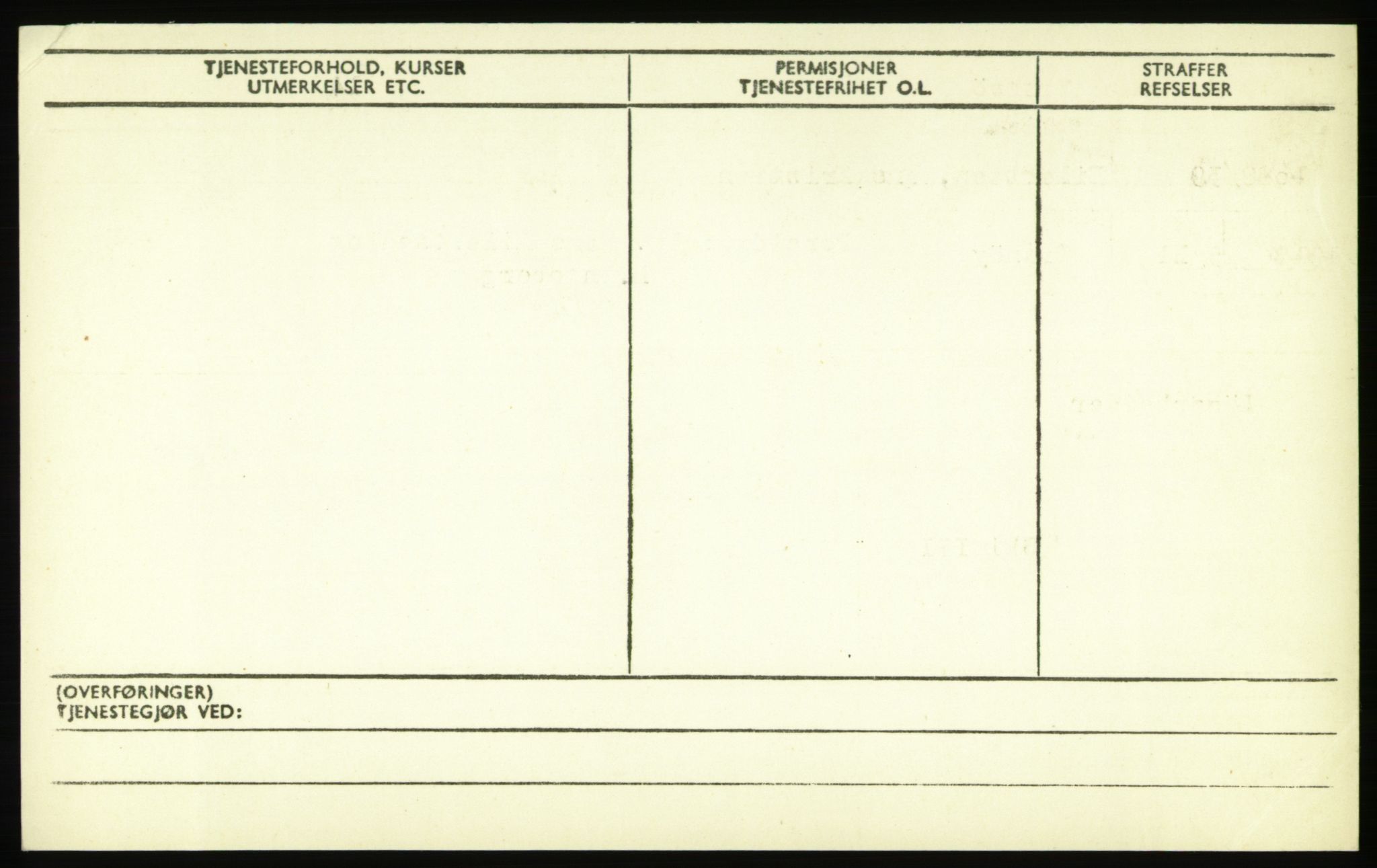 Forsvaret, Troms infanteriregiment nr. 16, AV/RA-RAFA-3146/P/Pa/L0023: Rulleblad for regimentets menige mannskaper, årsklasse 1939, 1939, p. 186