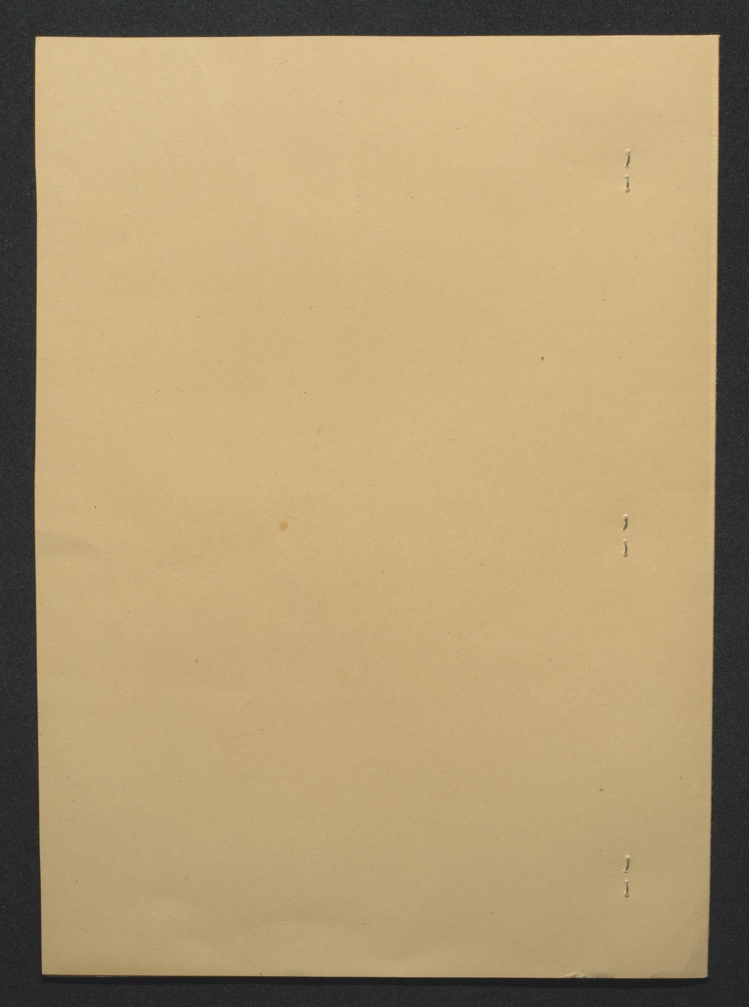 Tveit bygdesogenemnd, AV/SAK-D/0770/F/L0001: A - Emneordnet materiale, 1576-1945, p. 248