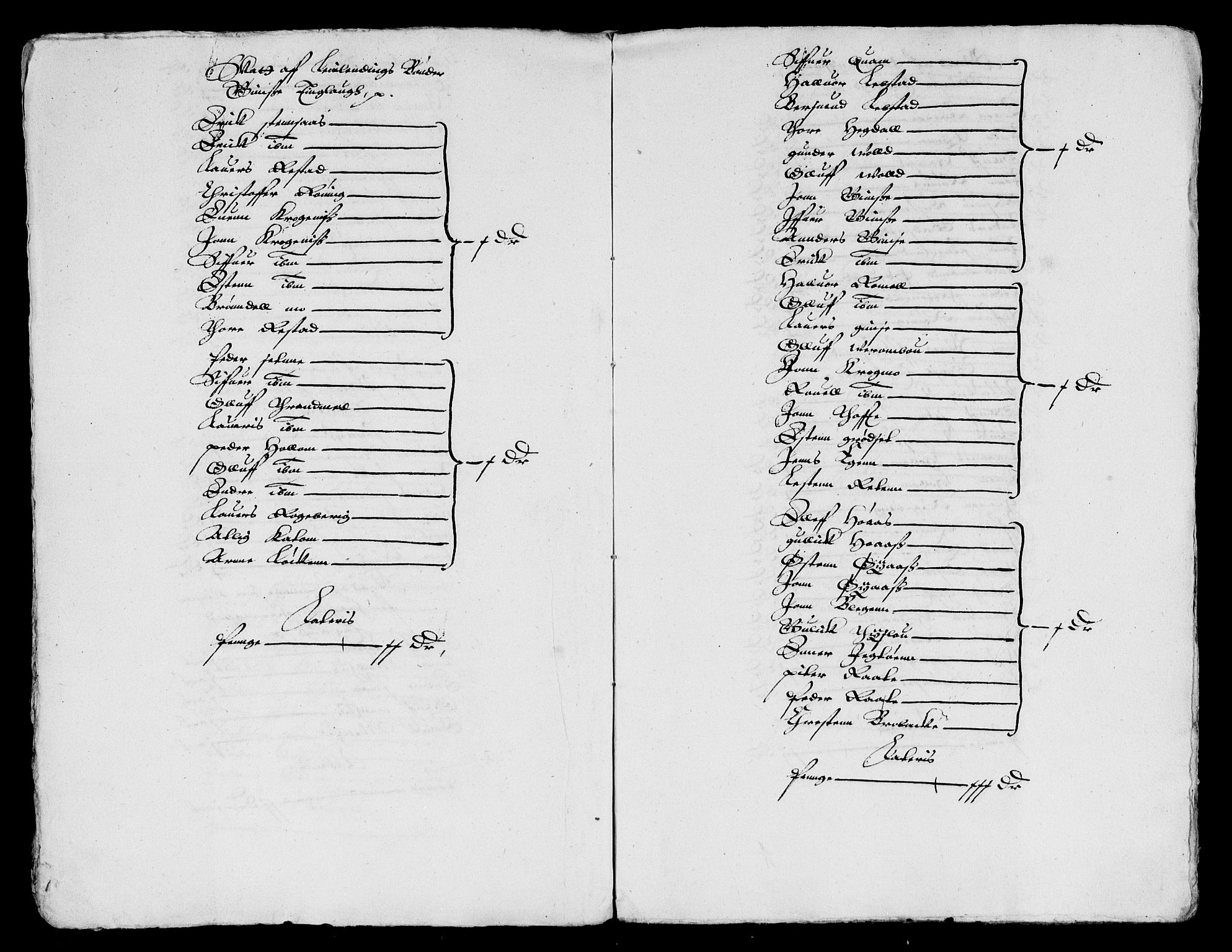 Rentekammeret inntil 1814, Reviderte regnskaper, Lensregnskaper, AV/RA-EA-5023/R/Rb/Rbw/L0021: Trondheim len, 1620-1622