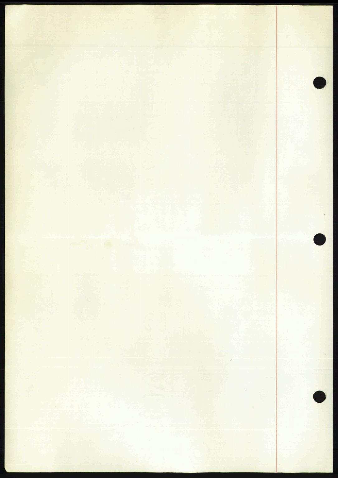 Nordmøre sorenskriveri, AV/SAT-A-4132/1/2/2Ca: Mortgage book no. A114, 1950-1950, Diary no: : 460/1950