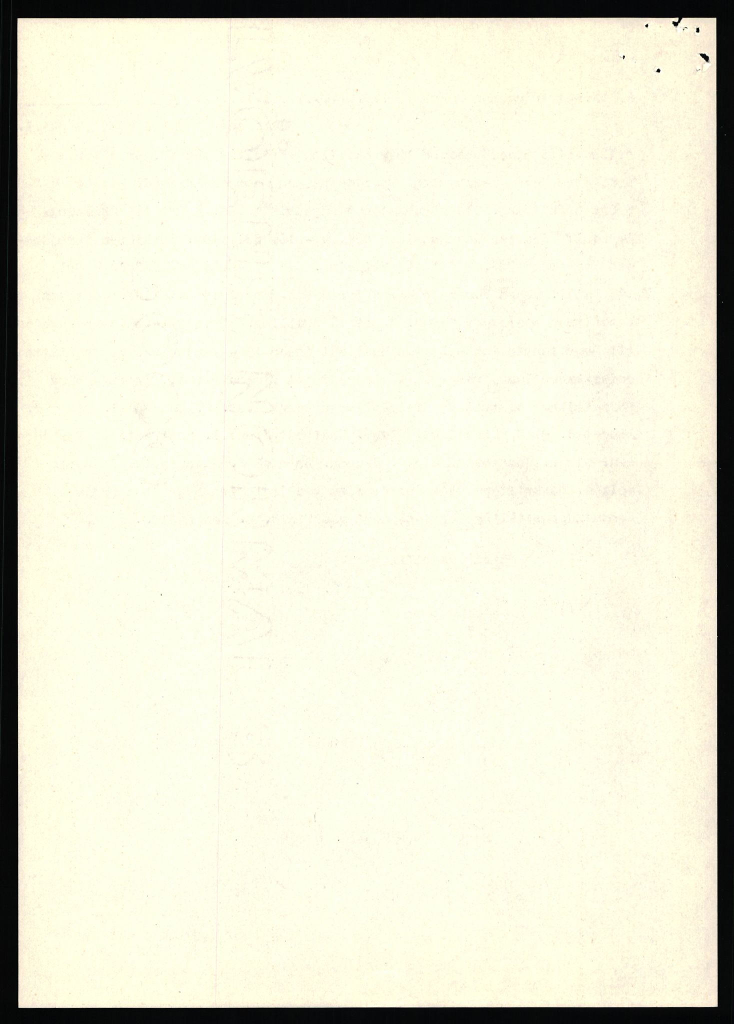 Statsarkivet i Stavanger, AV/SAST-A-101971/03/Y/Yj/L0030: Avskrifter sortert etter gårdsnavn: Hana - Harestad, 1750-1930, p. 715