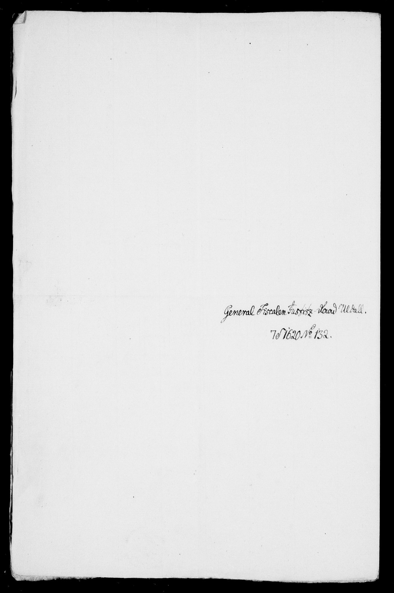 Danske Kanselli, Skapsaker, AV/RA-EA-4061/F/L0097: Skap 16, pakke 7 III, 1787, p. 212