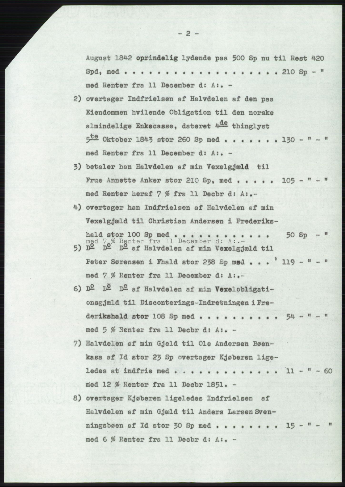 Statsarkivet i Oslo, SAO/A-10621/Z/Zd/L0034: Avskrifter, j.nr 66-2499/1975, 1975, p. 76