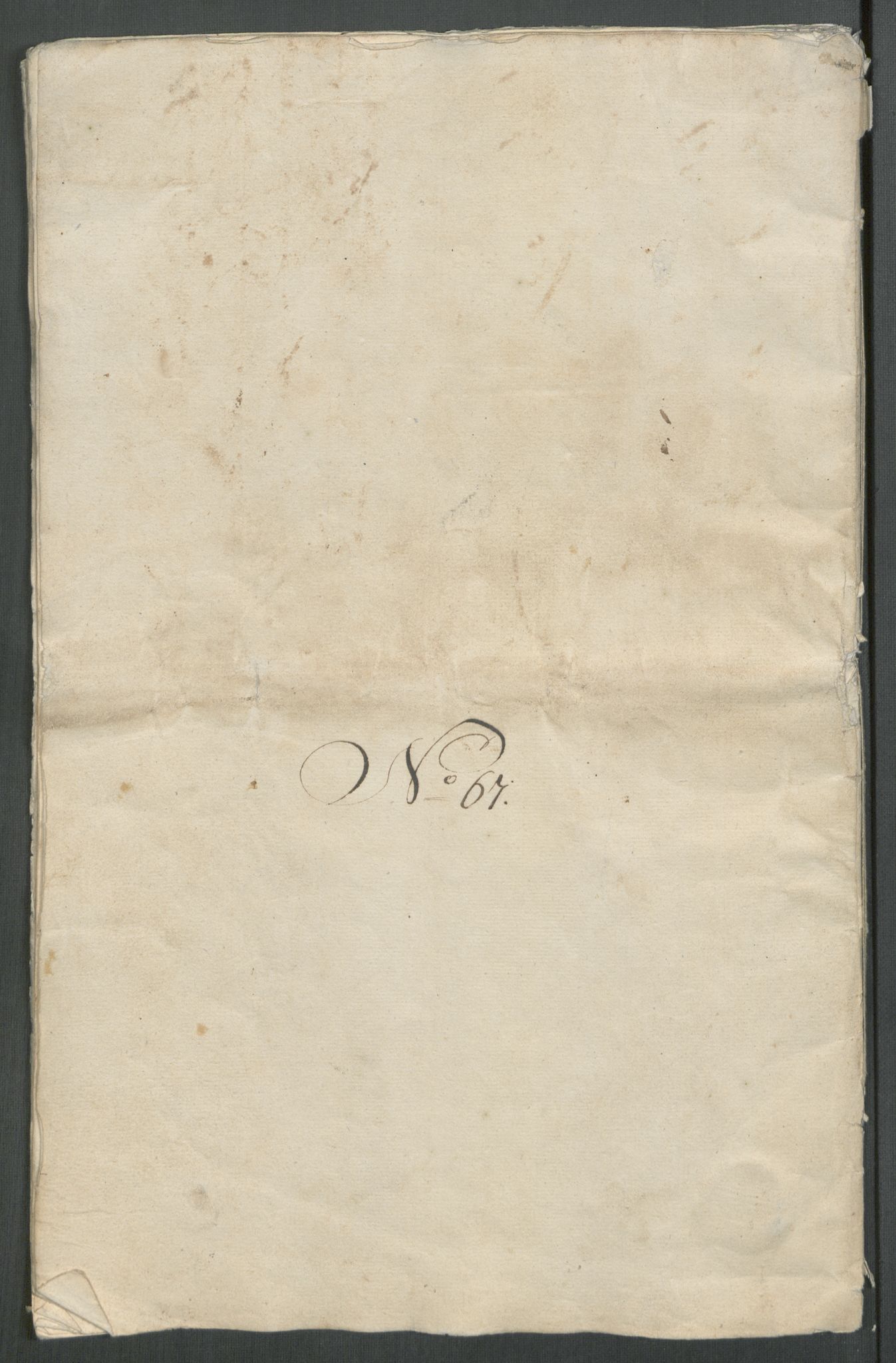 Rentekammeret inntil 1814, Reviderte regnskaper, Fogderegnskap, AV/RA-EA-4092/R47/L2868: Fogderegnskap Ryfylke, 1715, p. 21