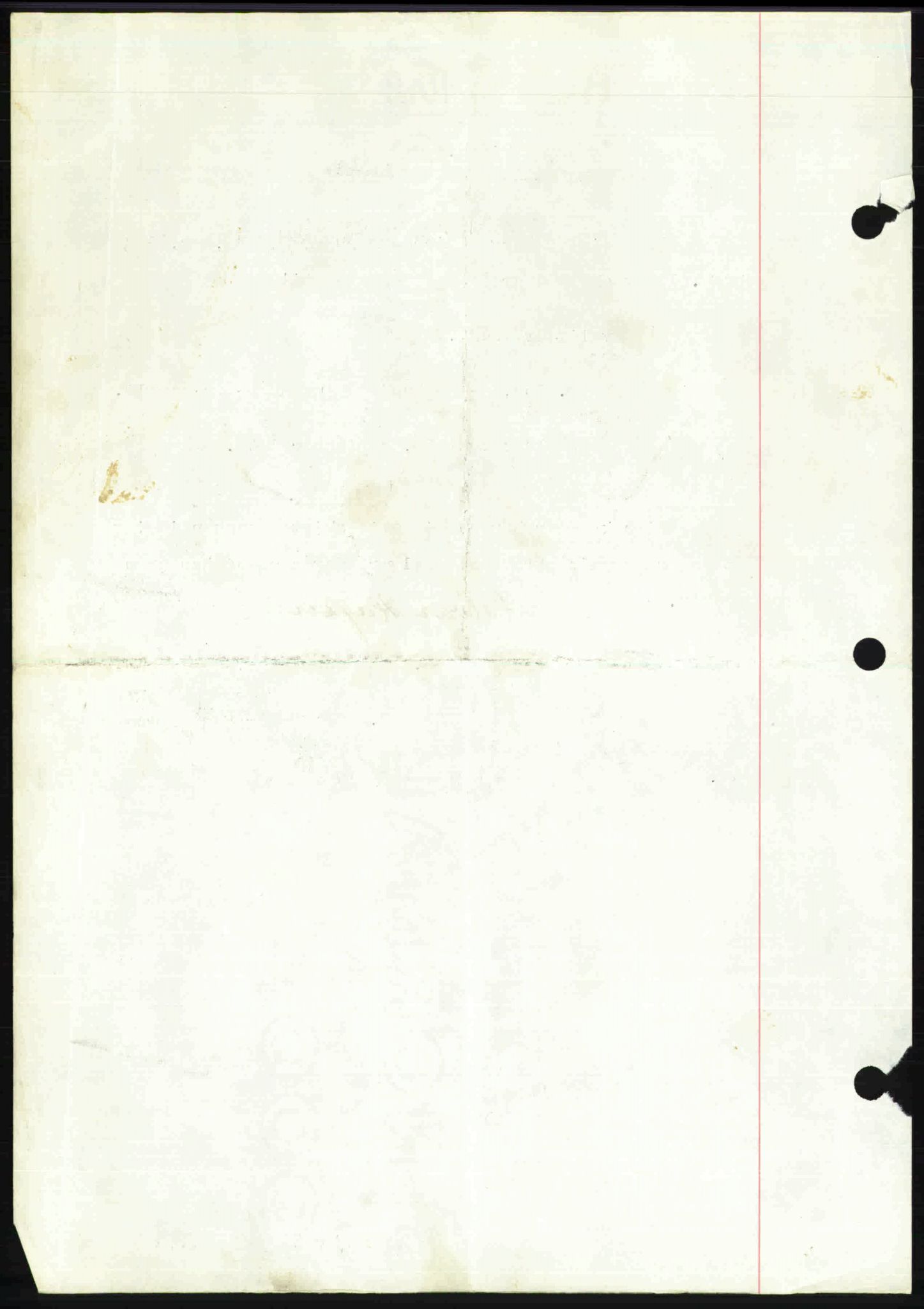 Toten tingrett, SAH/TING-006/H/Hb/Hbc/L0020: Mortgage book no. Hbc-20, 1948-1948, Diary no: : 3379/1948