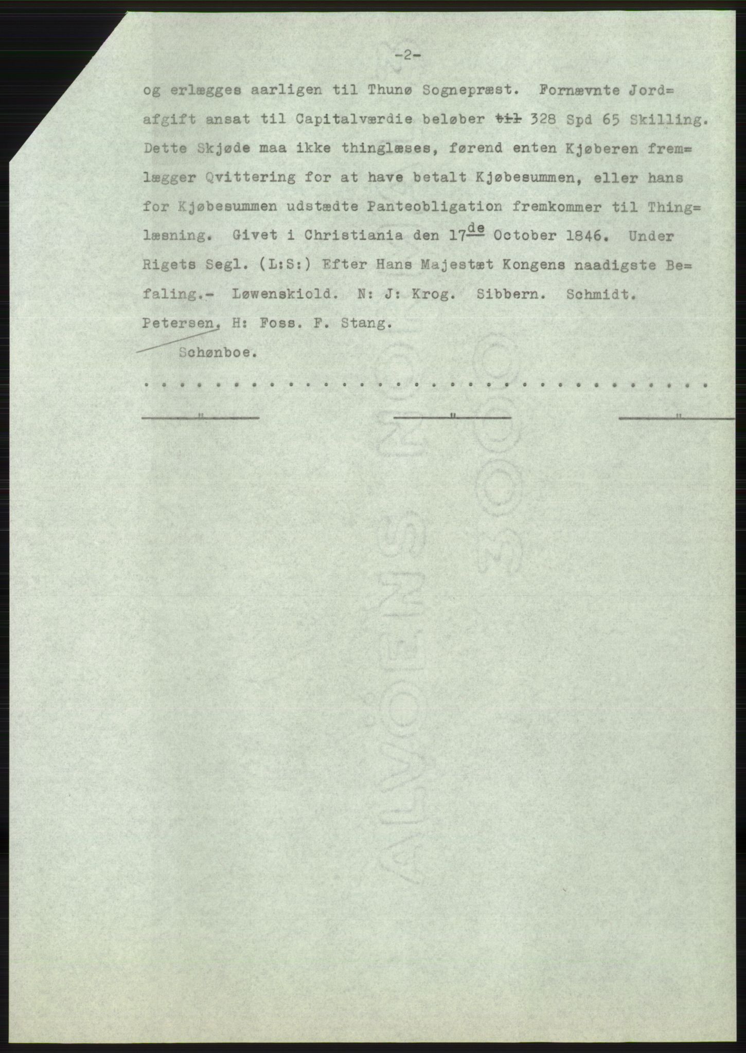 Statsarkivet i Oslo, AV/SAO-A-10621/Z/Zd/L0027: Avskrifter, j.nr 11-2037/1968, 1968, p. 56