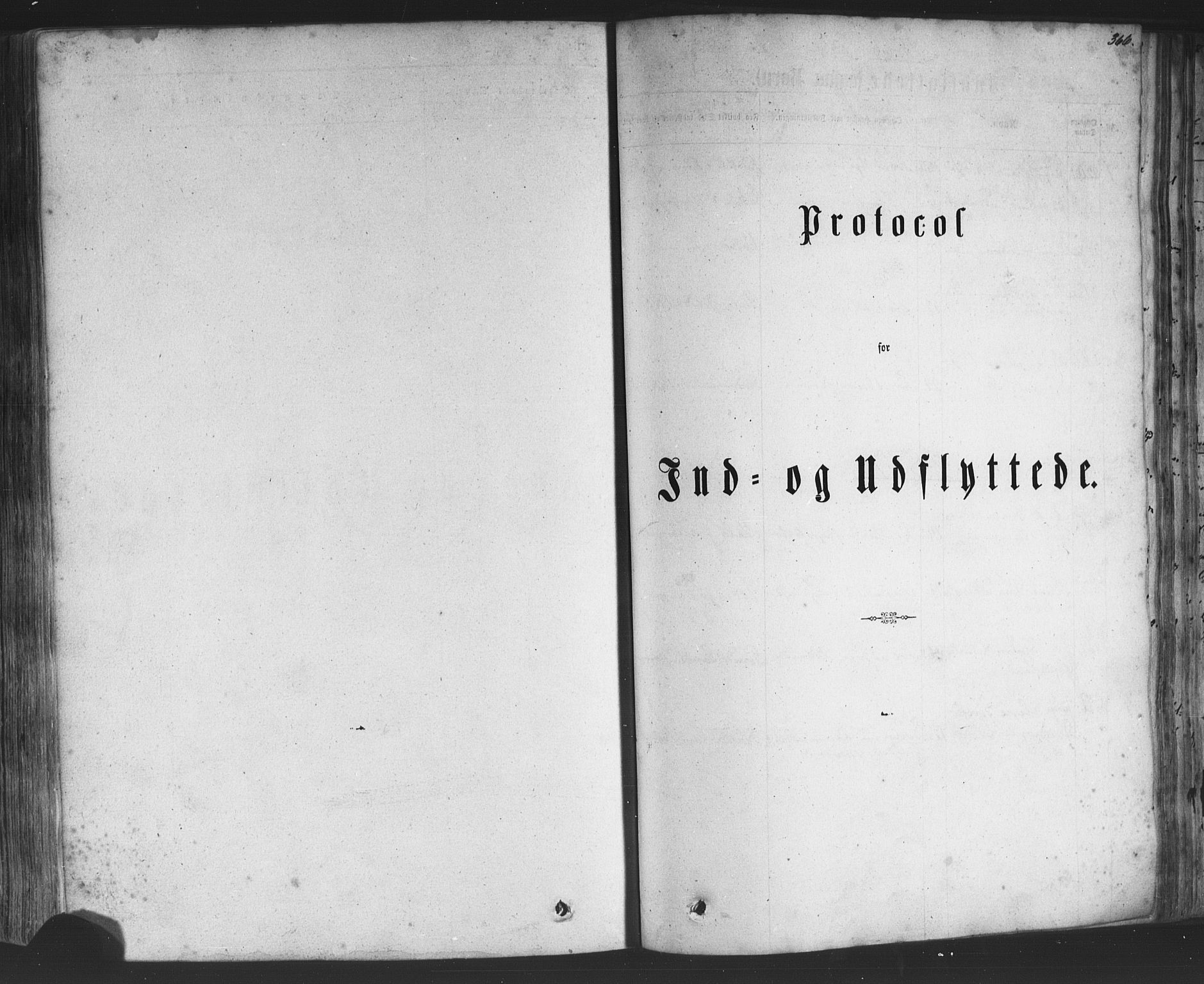 Kvam sokneprestembete, SAB/A-76201/H/Haa: Parish register (official) no. A 9, 1864-1879, p. 366