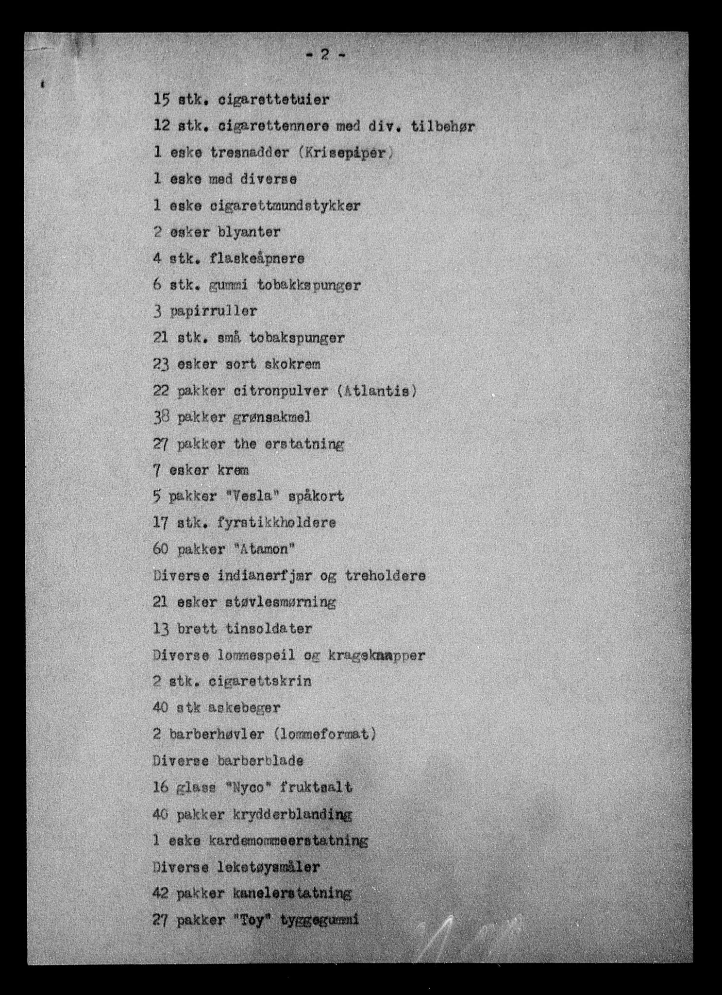 Justisdepartementet, Tilbakeføringskontoret for inndratte formuer, AV/RA-S-1564/H/Hc/Hcd/L1000: --, 1945-1947, p. 612