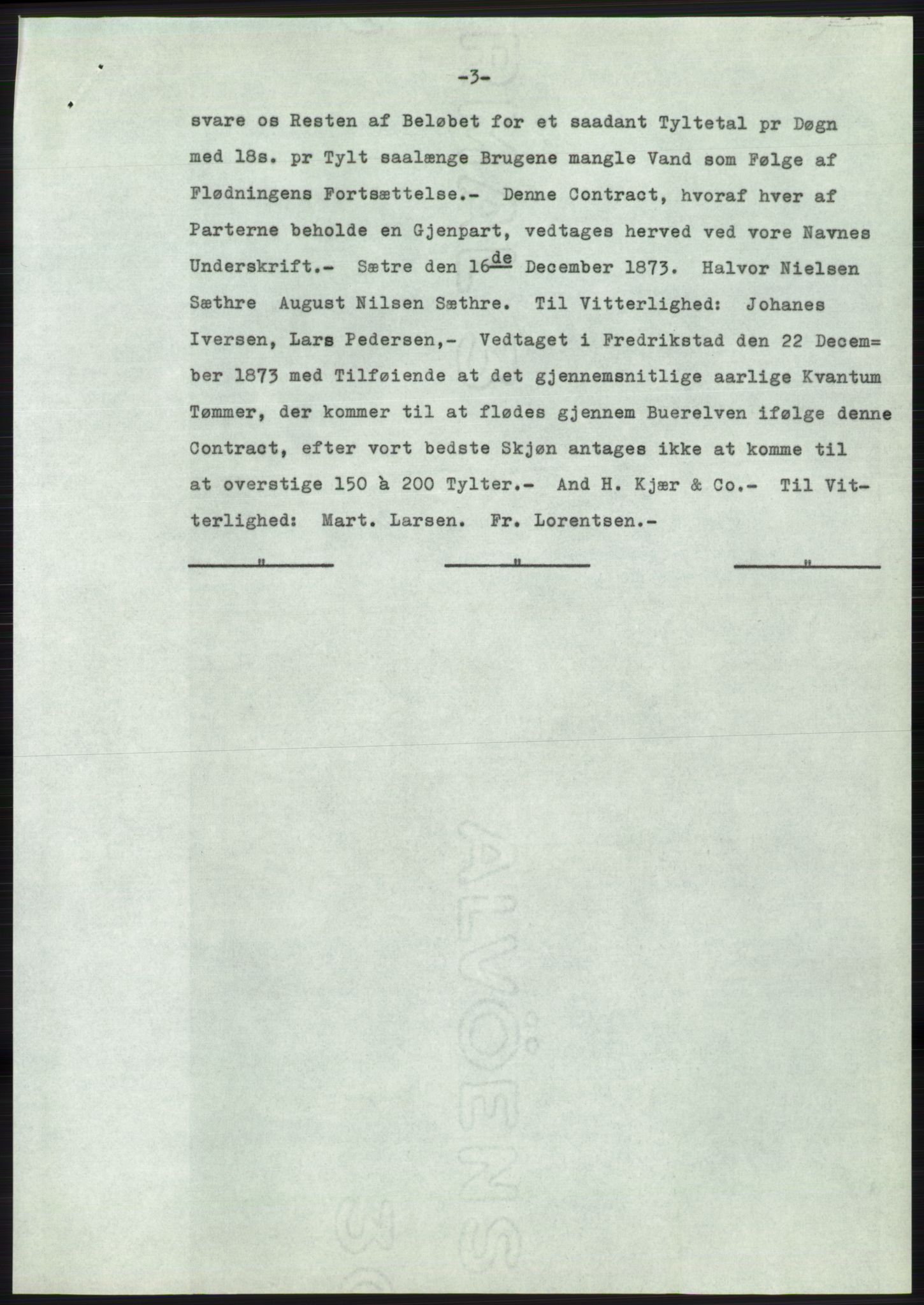 Statsarkivet i Oslo, SAO/A-10621/Z/Zd/L0015: Avskrifter, j.nr 2-699/1962, 1962, p. 347