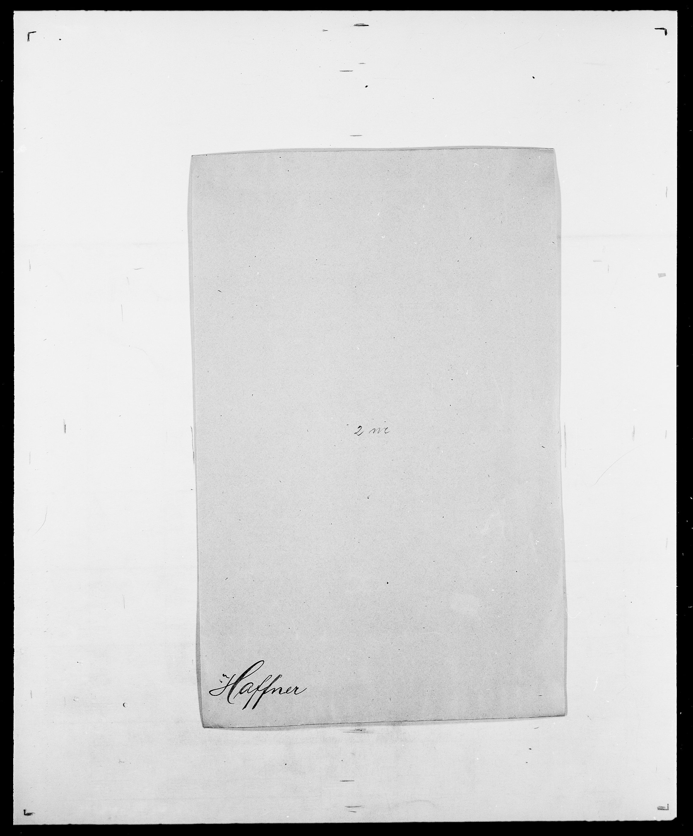 Delgobe, Charles Antoine - samling, SAO/PAO-0038/D/Da/L0015: Grodtshilling - Halvorsæth, p. 648