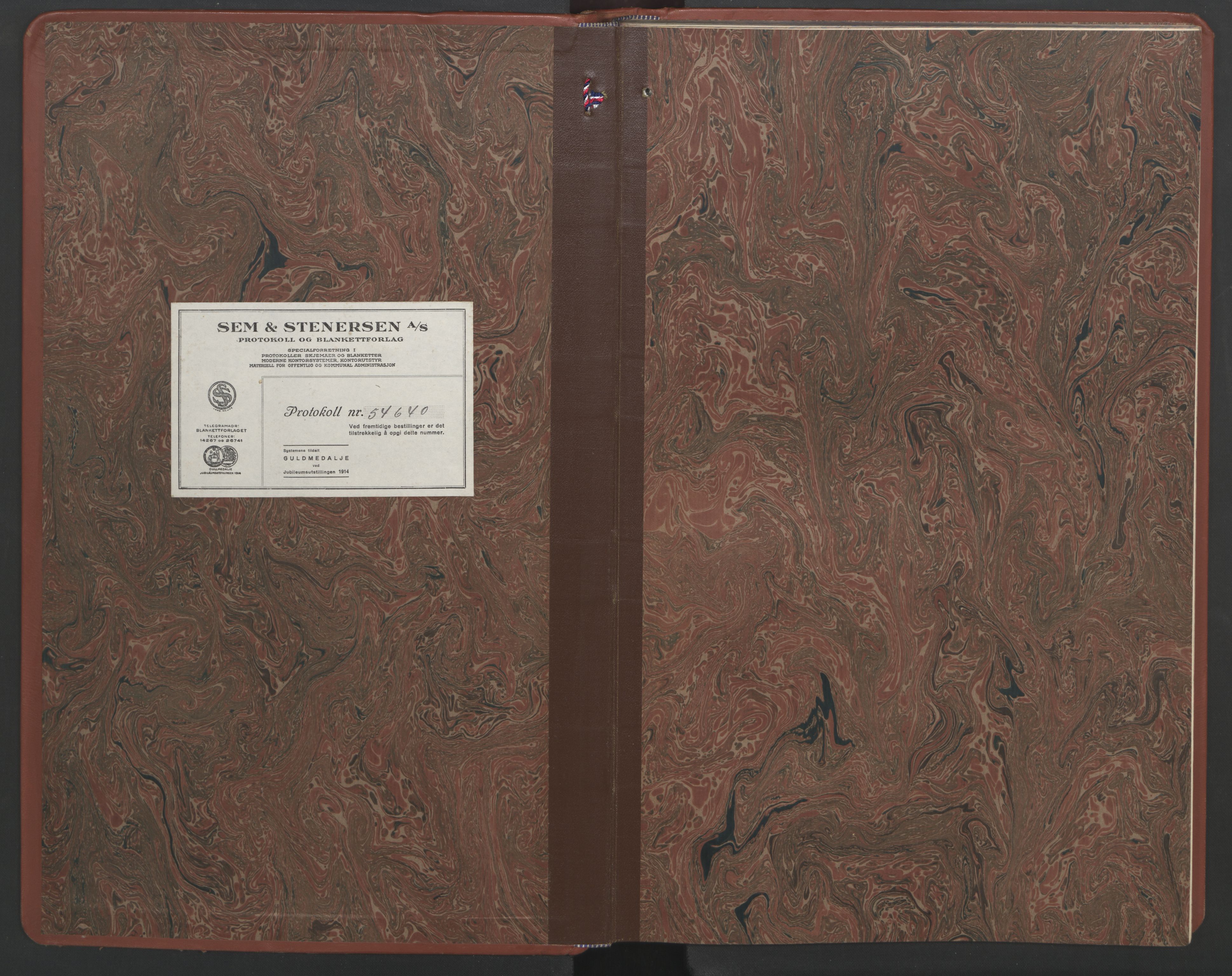 Ministerialprotokoller, klokkerbøker og fødselsregistre - Nordland, AV/SAT-A-1459/831/L0481: Parish register (copy) no. 831C08, 1935-1948