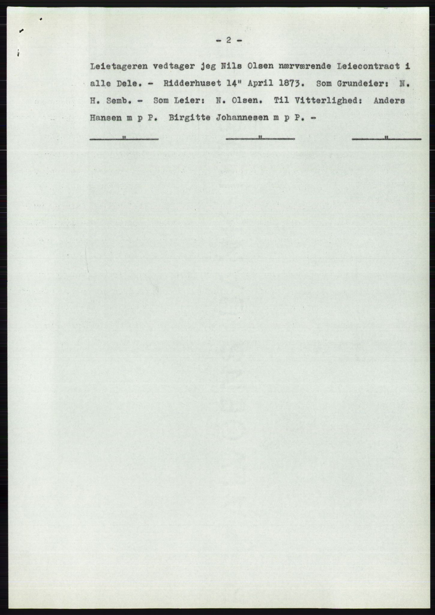 Statsarkivet i Oslo, SAO/A-10621/Z/Zd/L0009: Avskrifter, j.nr 1102-1439/1958 og 2-741/1959, 1958-1959, p. 148