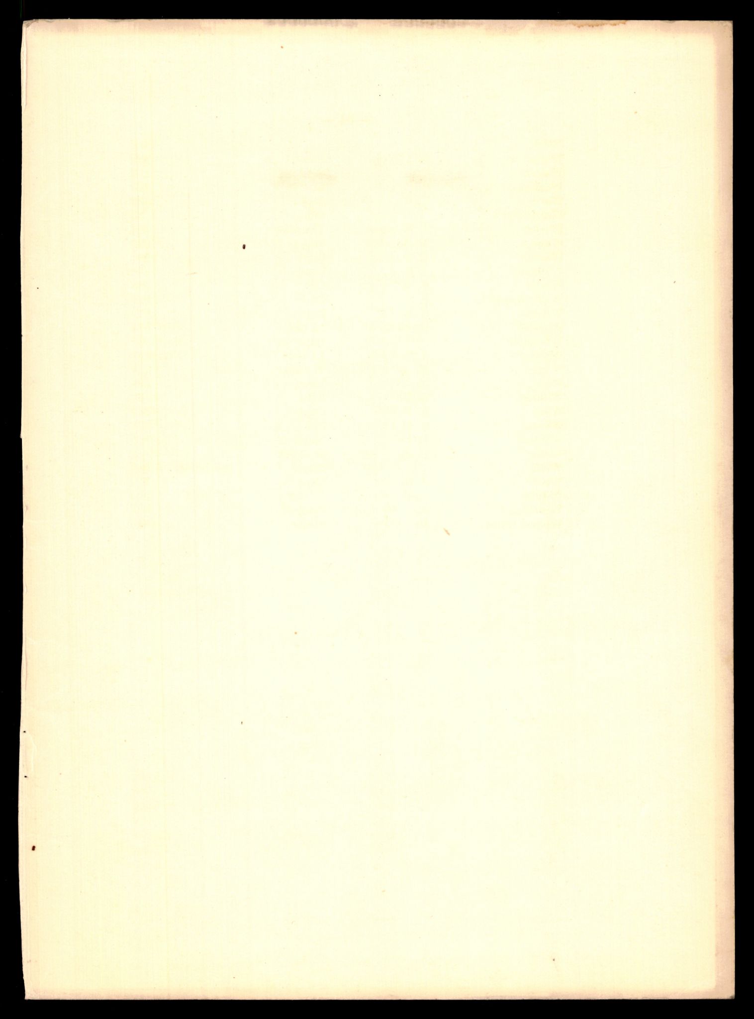 Forsvarets Overkommando. 2 kontor. Arkiv 11.4. Spredte tyske arkivsaker, AV/RA-RAFA-7031/D/Dar/Darc/L0015: FO.II, 1945-1946, p. 477