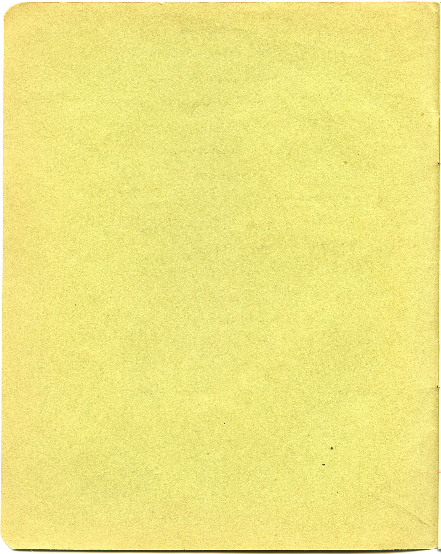 Johan Beronkas testamentariske gave, FMFB/A-1098/G/L0023: Lappiske notatbøker (4 stykker), 1930, p. 73