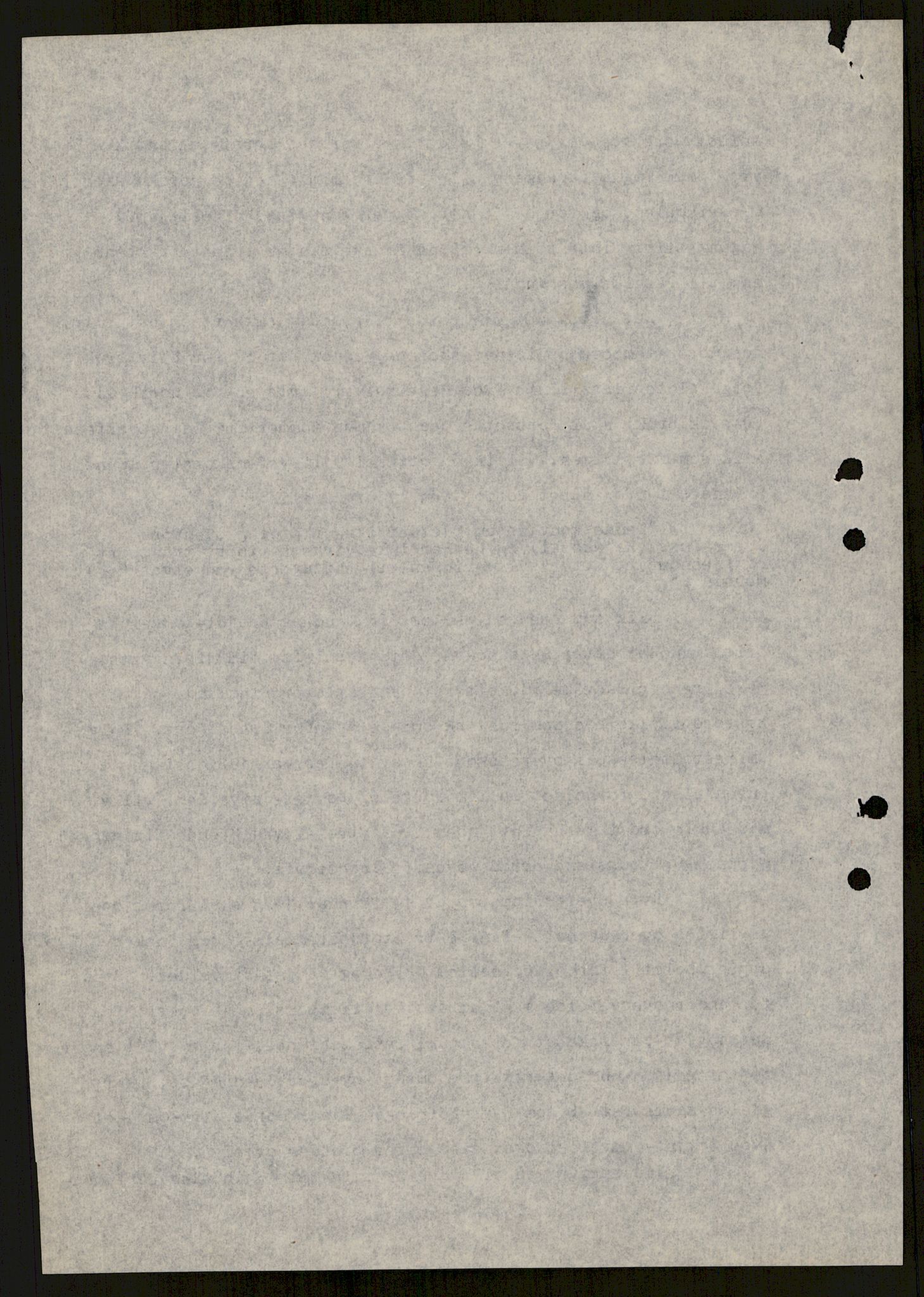 Vassdragsdirektoratet/avdelingen, AV/RA-S-6242/F/Fa/L0537: Pasvikelva, 1932-1955, p. 702