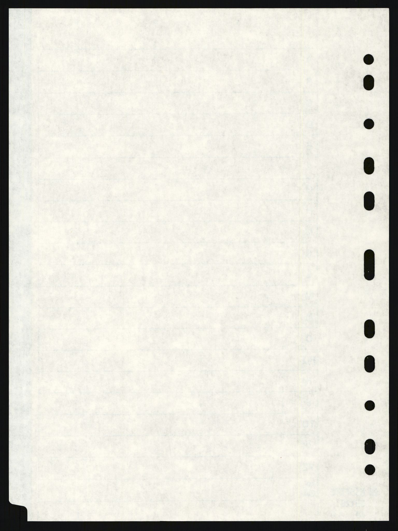 Forsvaret, Troms infanteriregiment nr. 16, AV/RA-RAFA-3146/P/Pa/L0024/0002: Rulleblad / Rulleblad for regimentets menige mannskaper, årsklasse 1941, 1941, p. 507