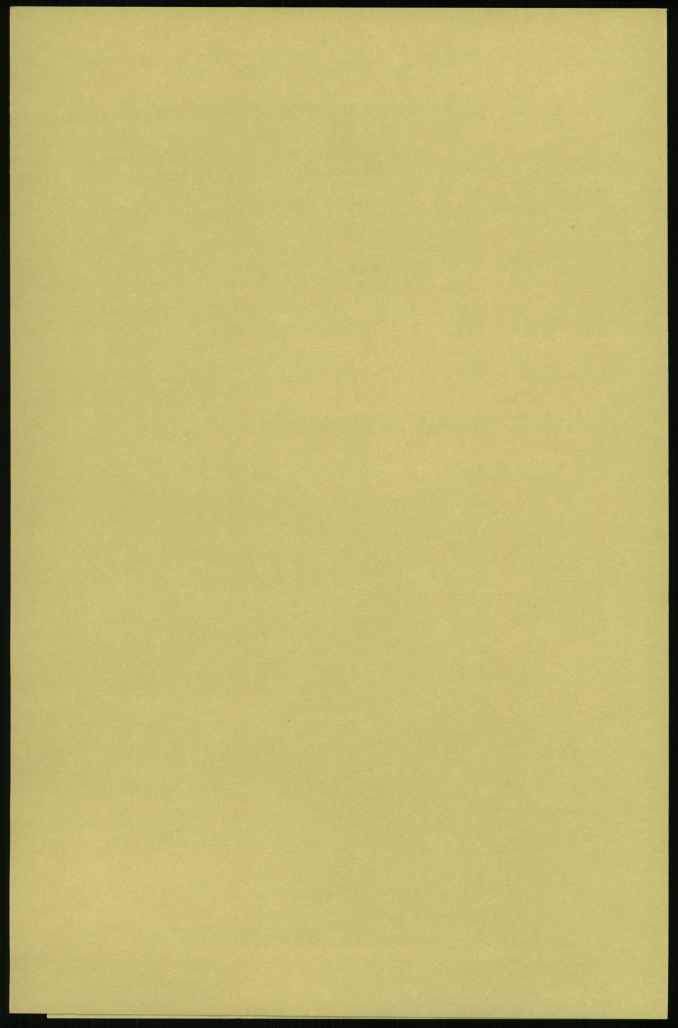 Samlinger til kildeutgivelse, Amerikabrevene, RA/EA-4057/F/L0011: Innlån fra Oppland: Bræin - Knudsen, 1838-1914, p. 496