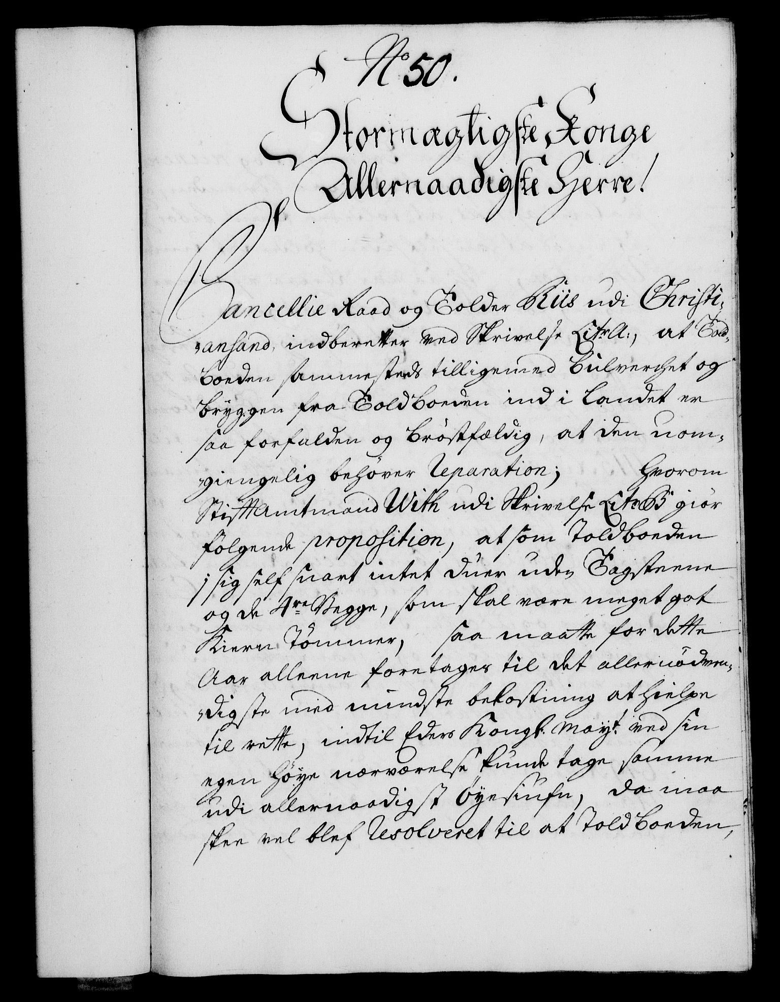 Rentekammeret, Kammerkanselliet, AV/RA-EA-3111/G/Gf/Gfa/L0015: Norsk relasjons- og resolusjonsprotokoll (merket RK 52.15), 1732, p. 320