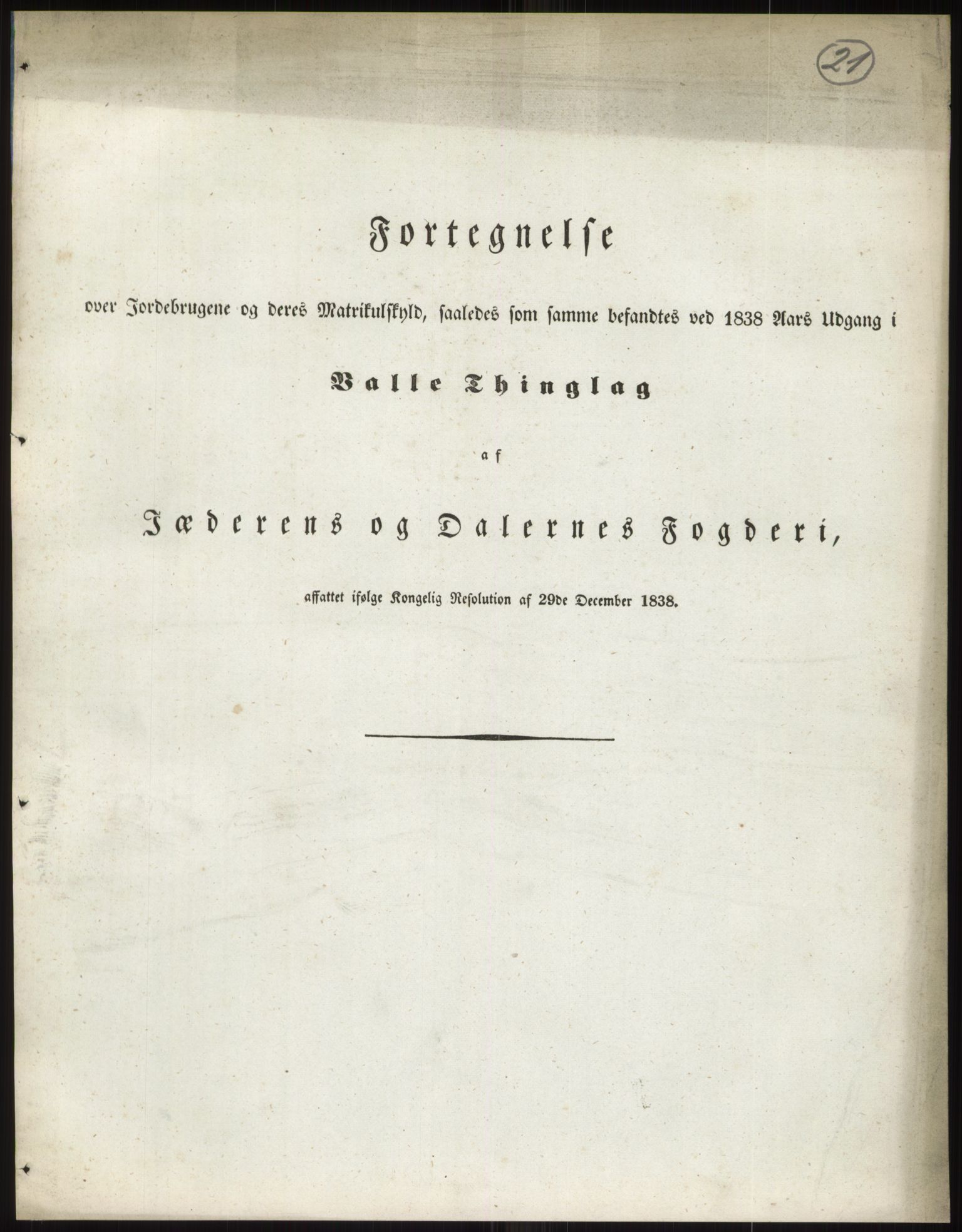 Andre publikasjoner, PUBL/PUBL-999/0002/0010: Bind 10 - Stavanger amt, 1838, p. 36