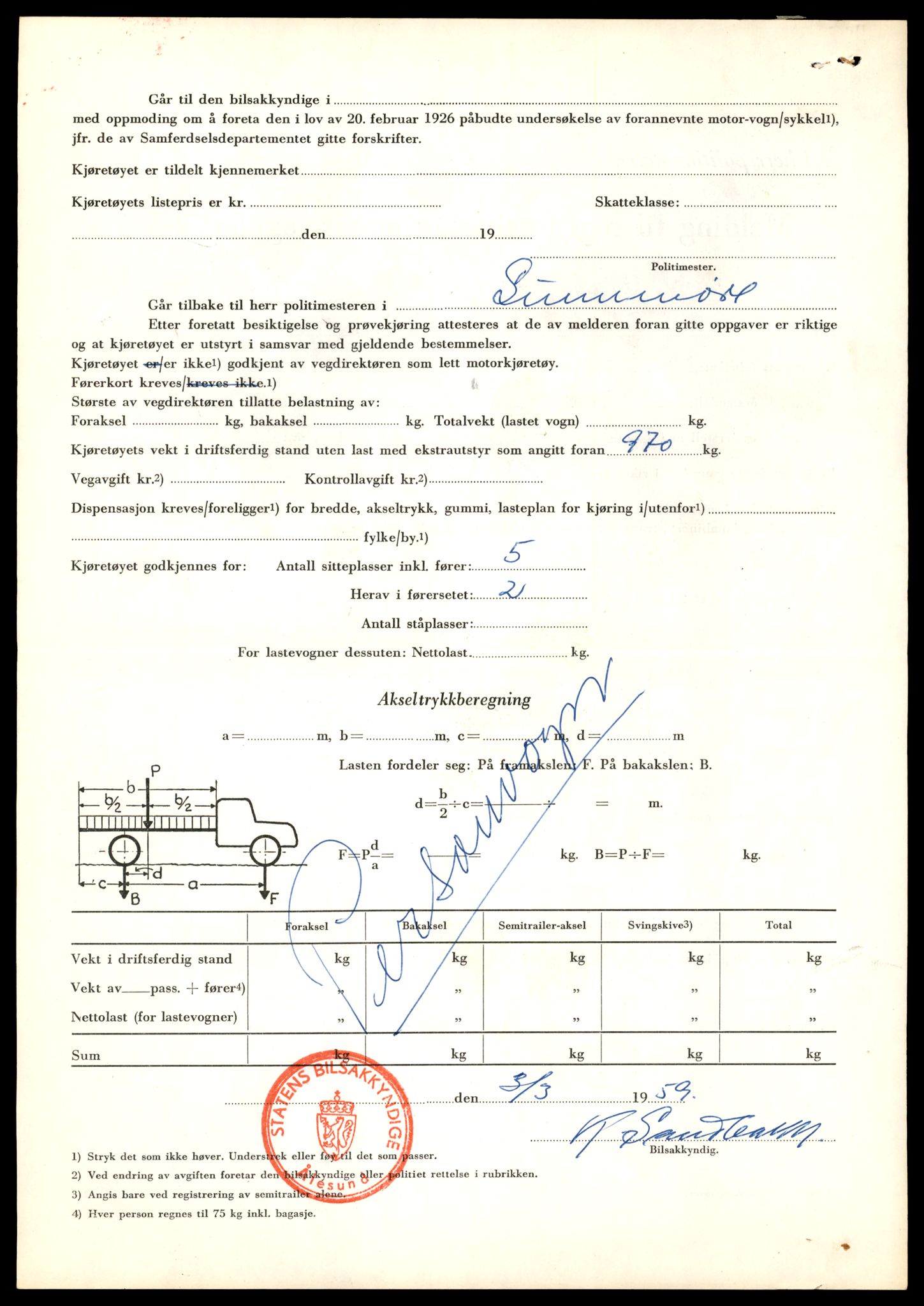 Møre og Romsdal vegkontor - Ålesund trafikkstasjon, AV/SAT-A-4099/F/Fe/L0019: Registreringskort for kjøretøy T 10228 - T 10350, 1927-1998, p. 192