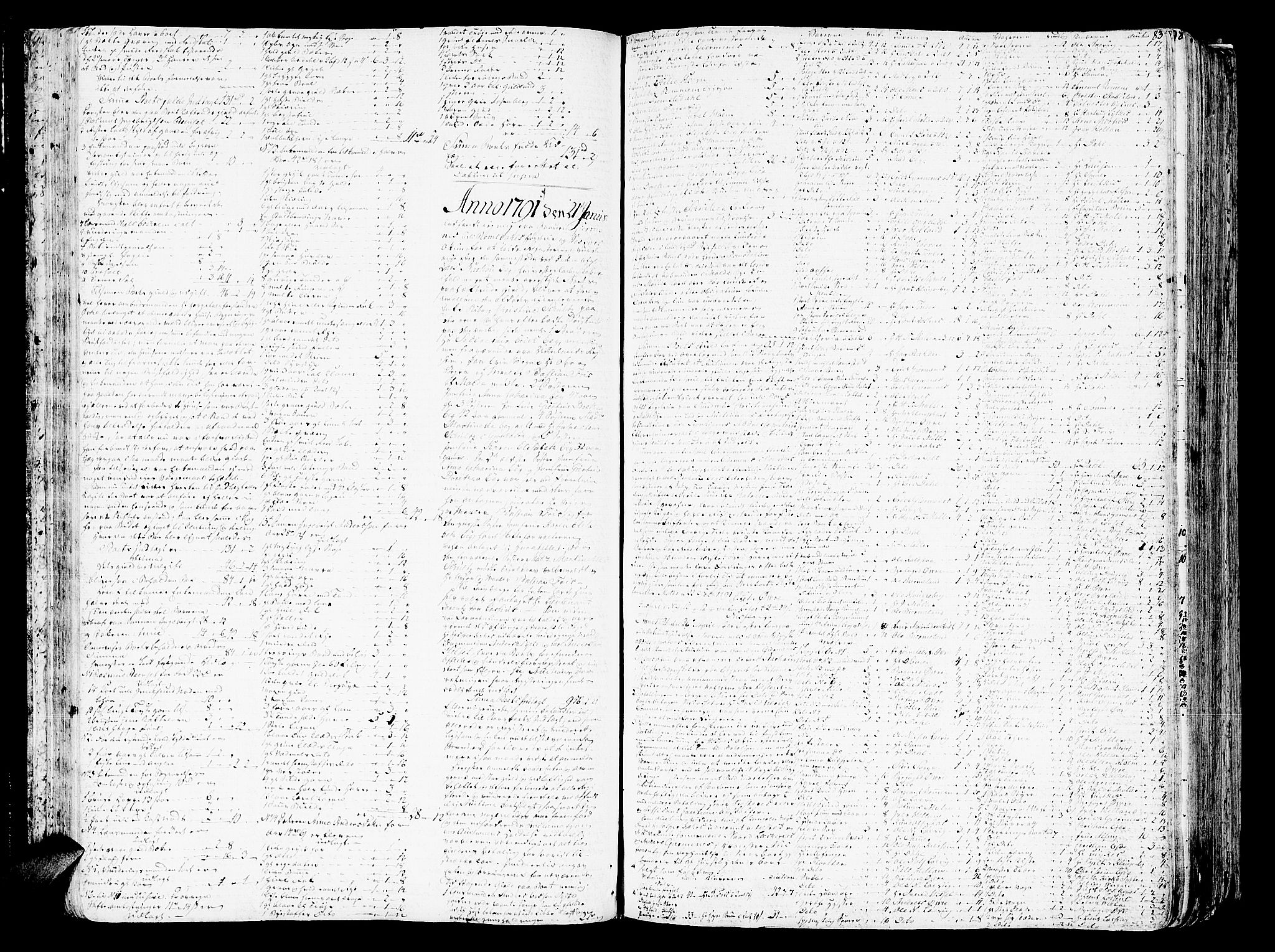 Romsdal sorenskriveri, SAT/A-4149/1/3/3A/L0012: Skifteprotokoll, 1789-1802, p. 82b-83a