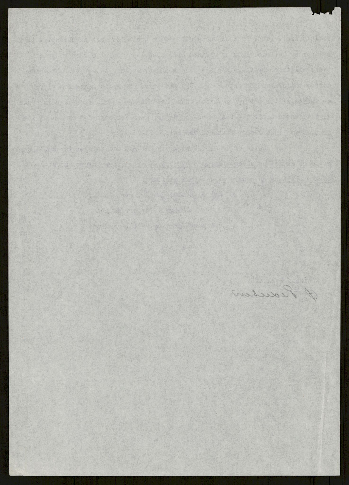 Forsvaret, Forsvarets krigshistoriske avdeling, RA/RAFA-2017/Y/Yb/L0088: II-C-11-300-311  -  3. Divisjon., 1940, p. 463