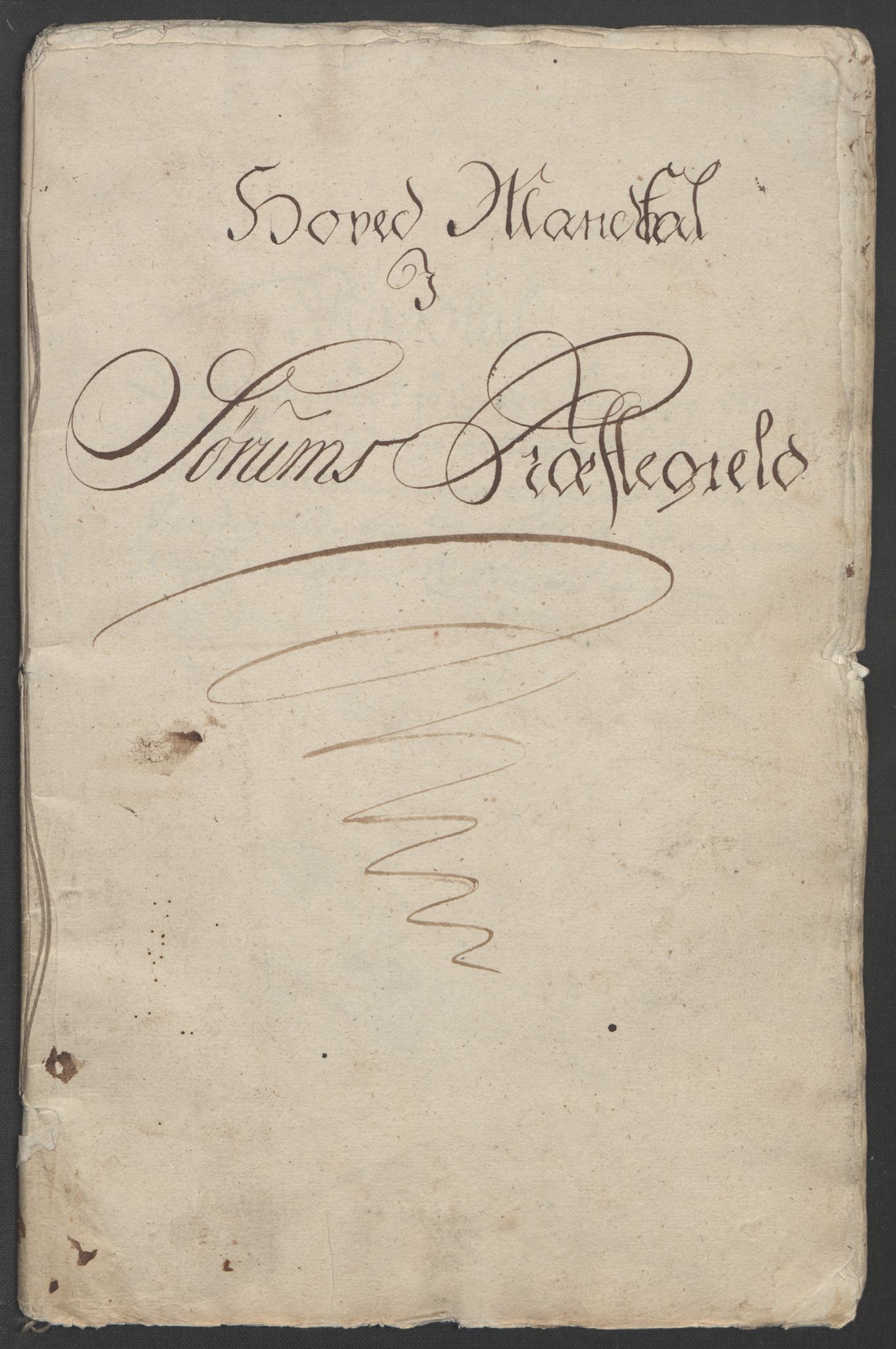 Rentekammeret inntil 1814, Reviderte regnskaper, Fogderegnskap, RA/EA-4092/R11/L0687: Ekstraskatten Nedre Romerike, 1762, p. 194