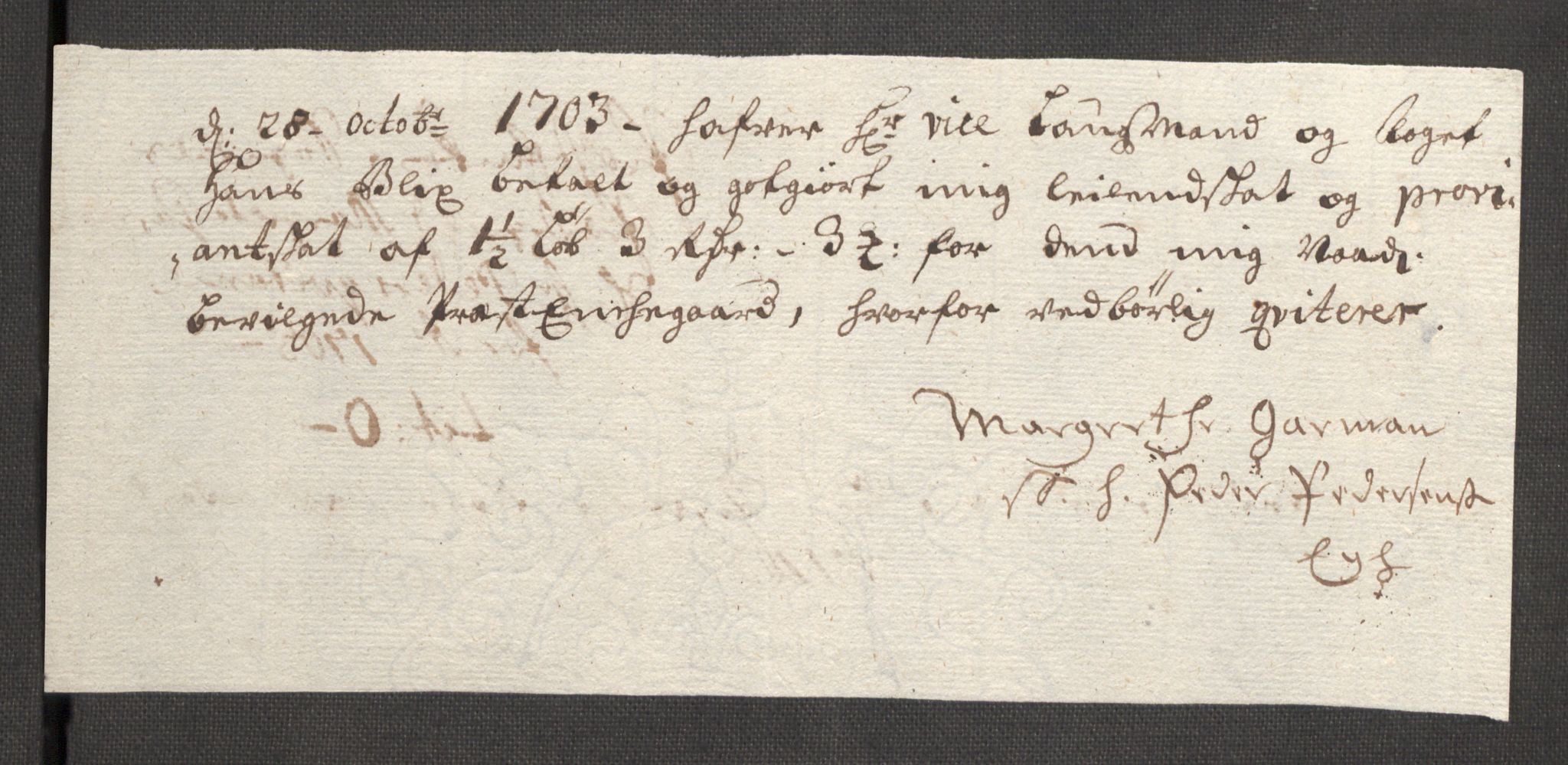 Rentekammeret inntil 1814, Reviderte regnskaper, Fogderegnskap, AV/RA-EA-4092/R52/L3313: Fogderegnskap Sogn, 1703-1704, p. 221