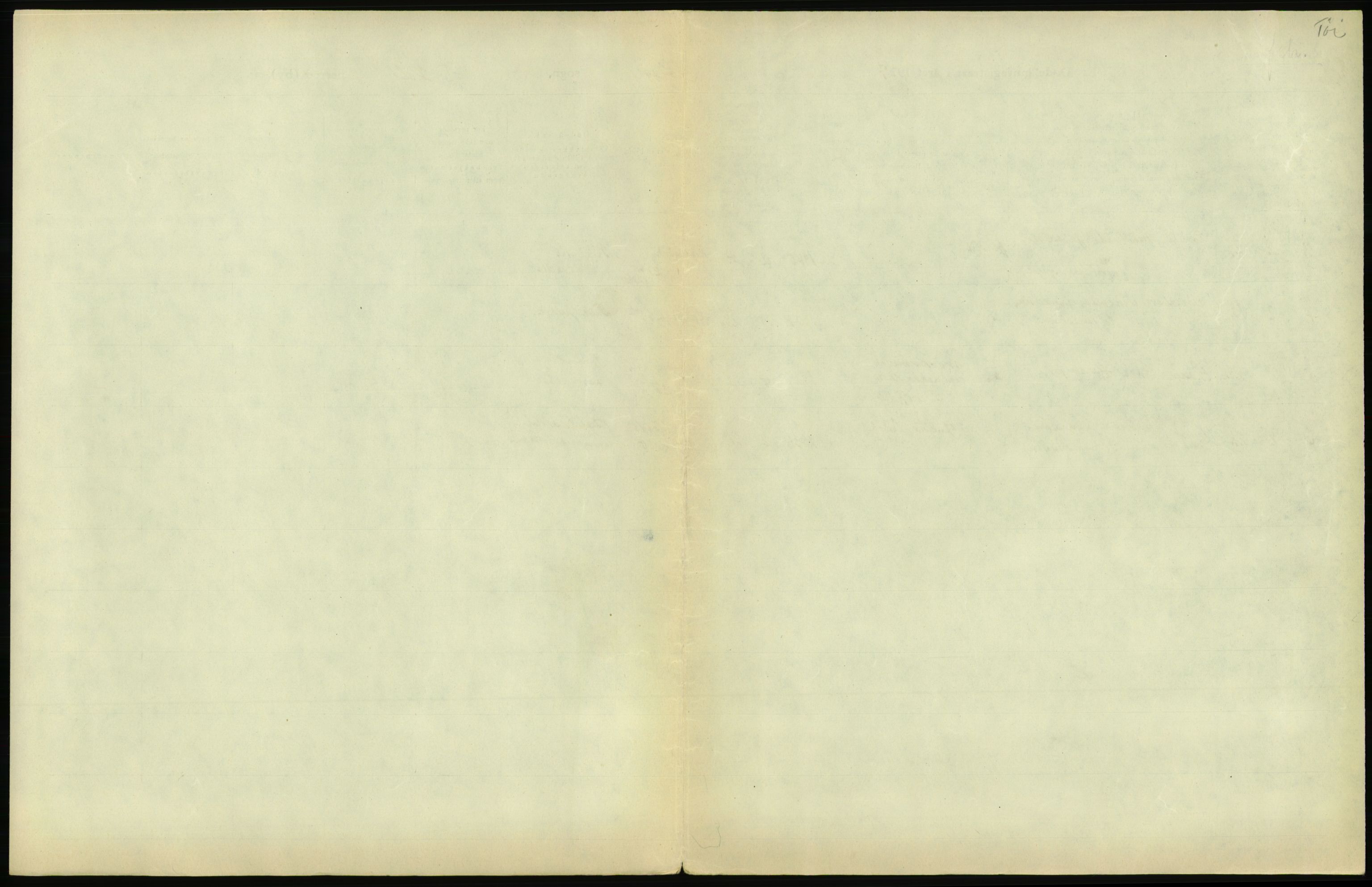 Statistisk sentralbyrå, Sosiodemografiske emner, Befolkning, AV/RA-S-2228/D/Df/Dfc/Dfcg/L0010: Oslo: Døde kvinner, dødfødte, 1927, p. 643