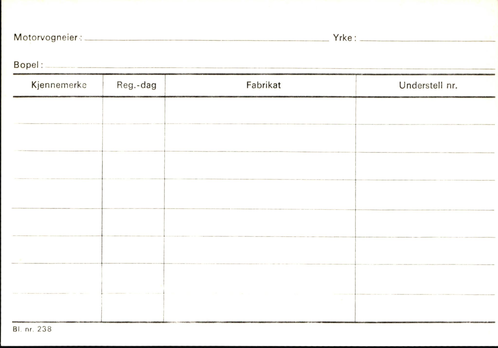 Statens vegvesen, Sogn og Fjordane vegkontor, AV/SAB-A-5301/4/F/L0145: Registerkort Vågsøy S-Å. Årdal I-P, 1945-1975, p. 1113