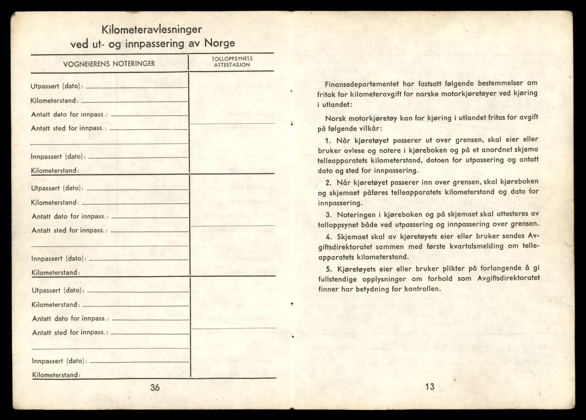 Møre og Romsdal vegkontor - Ålesund trafikkstasjon, AV/SAT-A-4099/F/Fe/L0032: Registreringskort for kjøretøy T 11997 - T 12149, 1927-1998, p. 289
