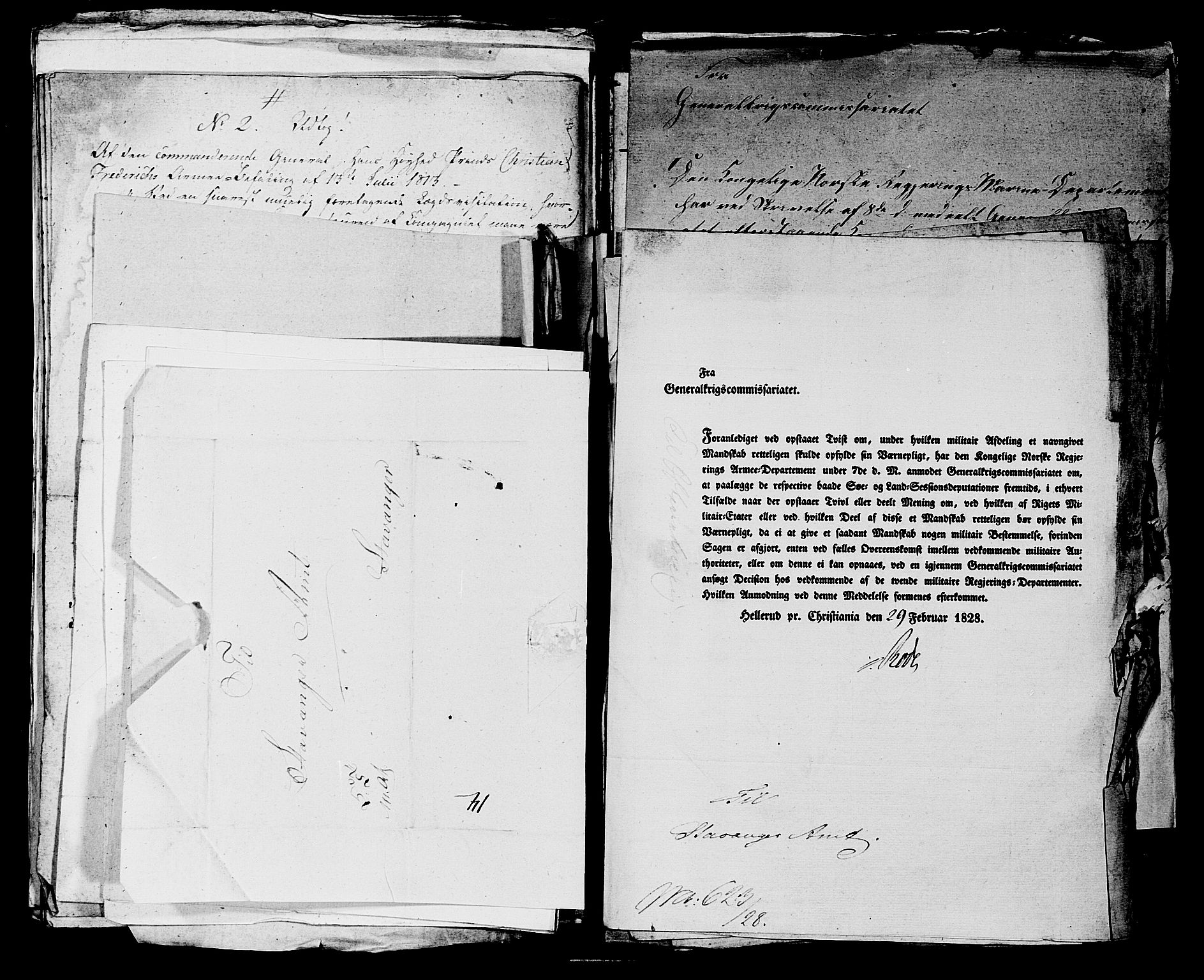 Fylkesmannen i Rogaland, AV/SAST-A-101928/99/3/325/325CA, 1655-1832, p. 10286