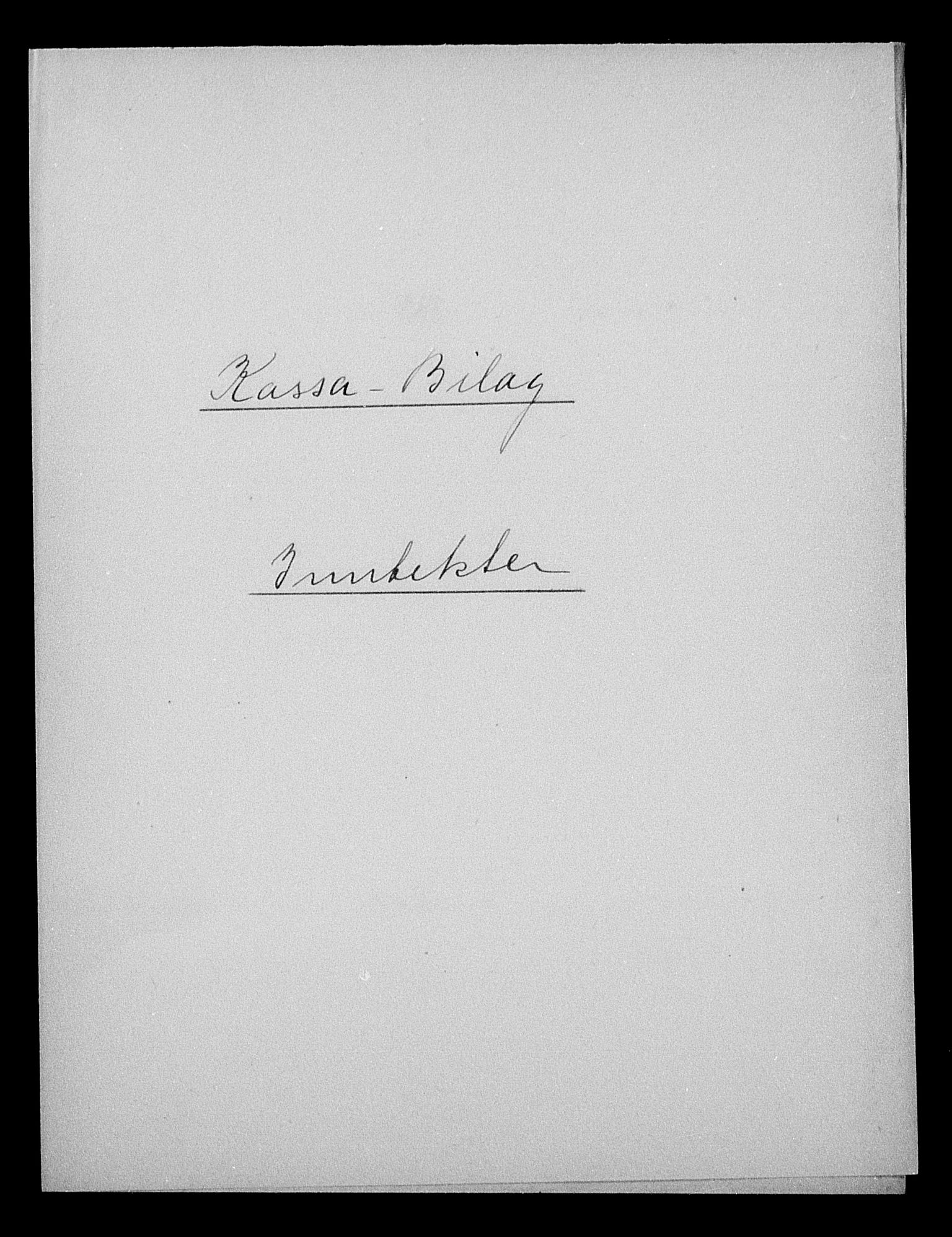 Justisdepartementet, Tilbakeføringskontoret for inndratte formuer, AV/RA-S-1564/H/Hc/Hcc/L0936: --, 1945-1947, p. 624