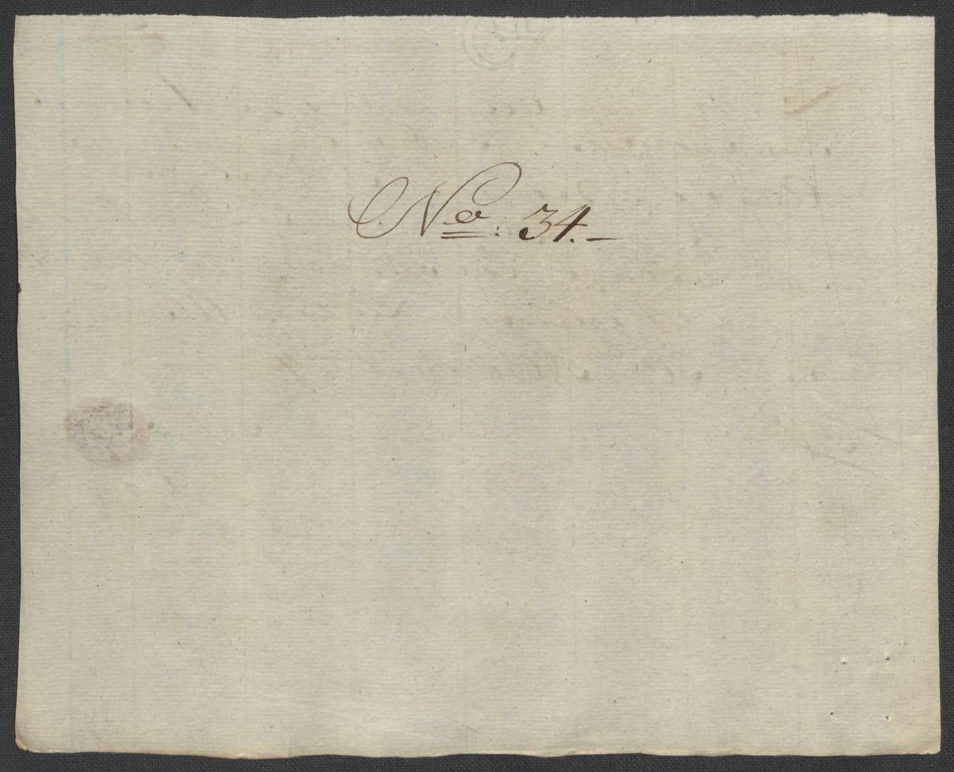 Rentekammeret inntil 1814, Reviderte regnskaper, Fogderegnskap, AV/RA-EA-4092/R23/L1471: Fogderegnskap Ringerike og Hallingdal, 1713-1714, p. 487