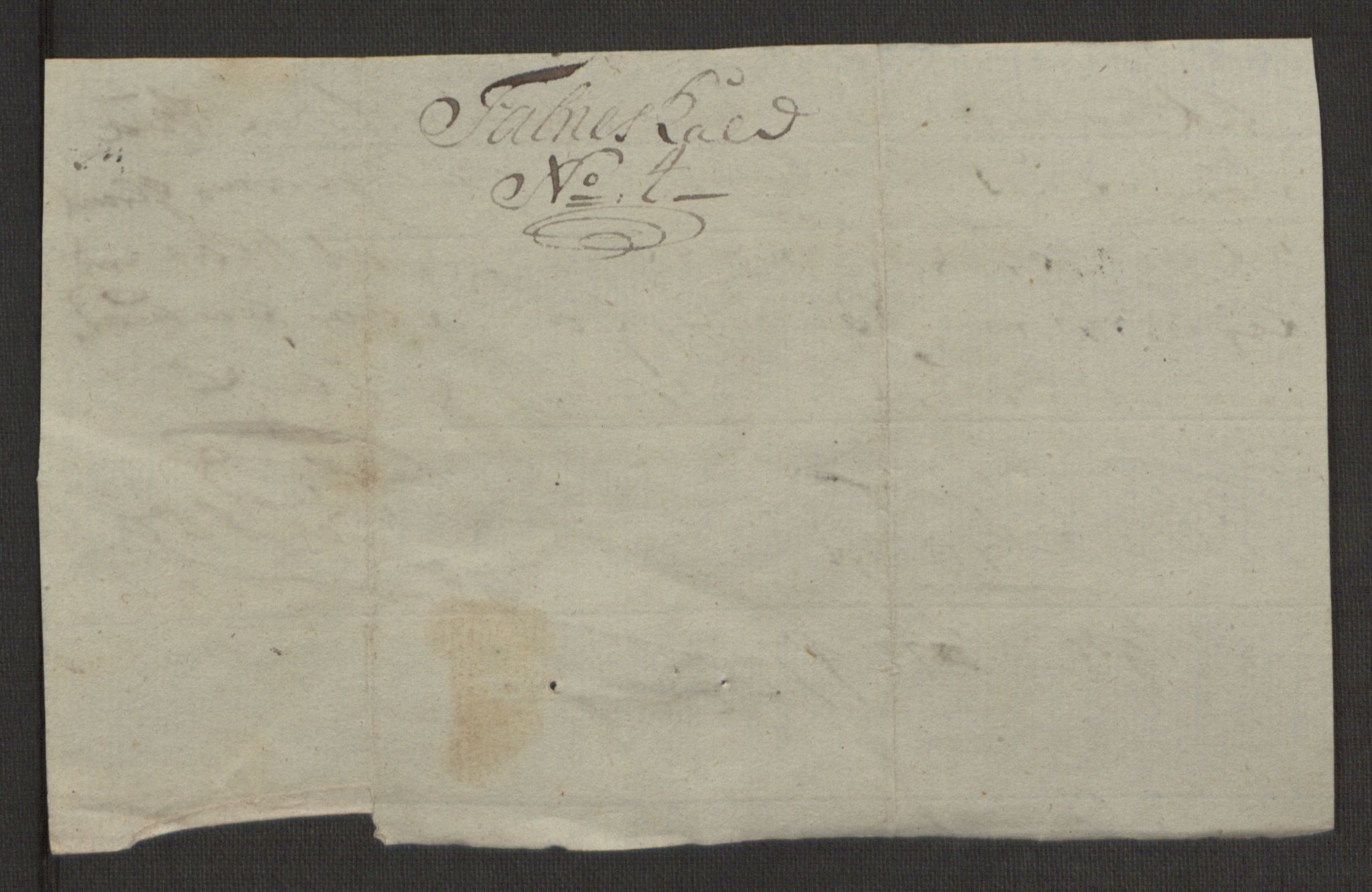 Rentekammeret inntil 1814, Reviderte regnskaper, Hovedkasseregnskaper, AV/RA-EA-4065/Rf/L0072b: Ekstraskatteregnskap, 1762, p. 643