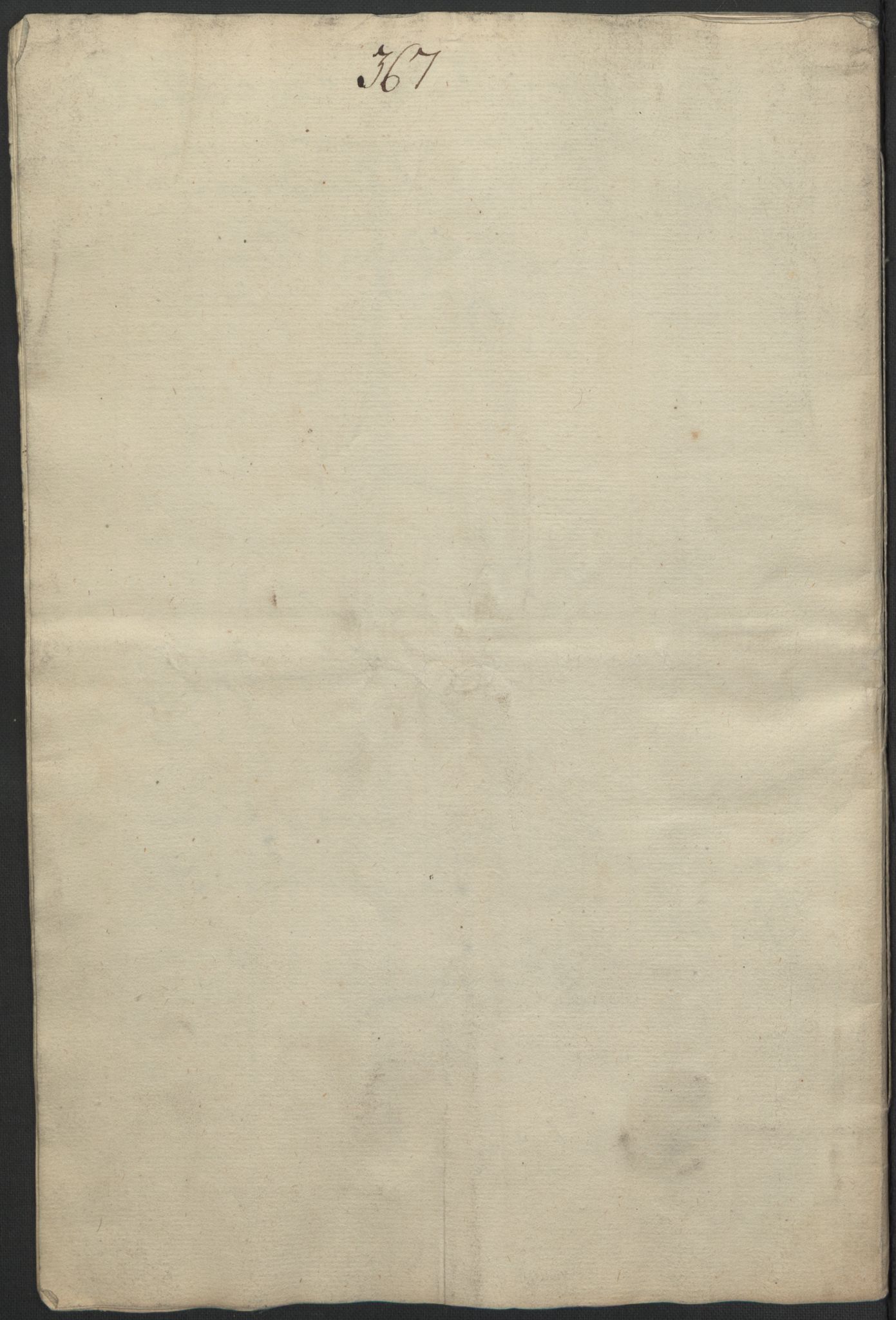 Forsvaret, Generalauditøren, AV/RA-RAFA-1772/F/Fj/Fja/L0038: --, 1744-1821, p. 46