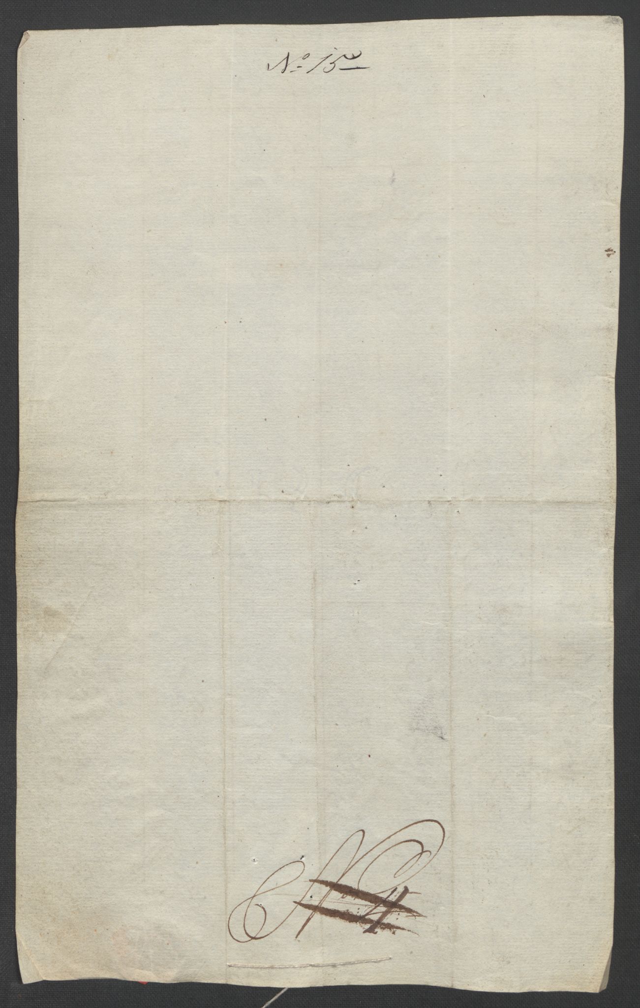 Rentekammeret inntil 1814, Reviderte regnskaper, Fogderegnskap, AV/RA-EA-4092/R04/L0261: Ekstraskatten Moss, Onsøy, Tune, Veme og Åbygge, 1763, p. 61