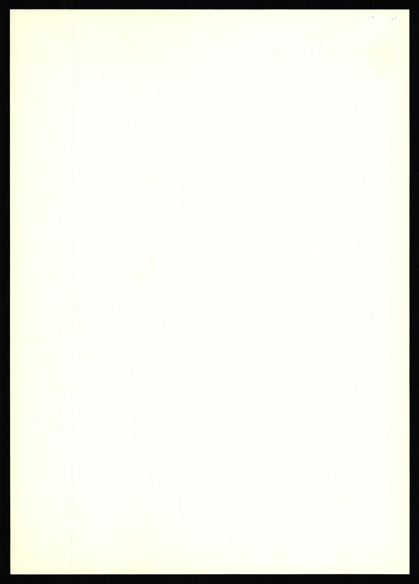Statsarkivet i Stavanger, SAST/A-101971/03/Y/Yj/L0104: Avskrifter fra Vest-Agder sortert etter gårdsnavn: Kvæven - Jonsgård, 1750-1930, p. 395