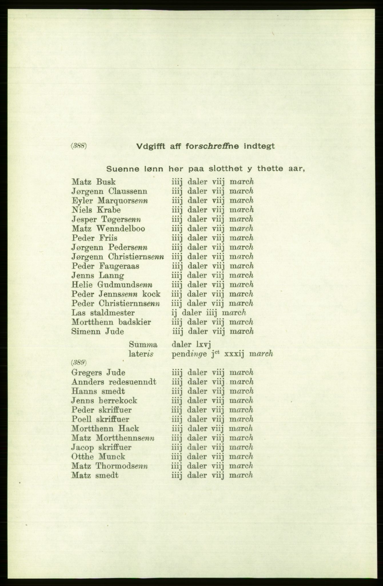 Publikasjoner utgitt av Arkivverket, PUBL/PUBL-001/C/0001: Bind 1: Rekneskap for Akershus len 1557-1558, 1557-1558, p. 176