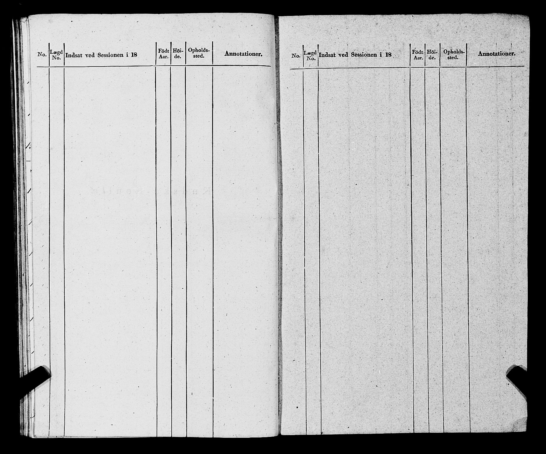 Fylkesmannen i Rogaland, AV/SAST-A-101928/99/3/325/325CA, 1655-1832, p. 11247