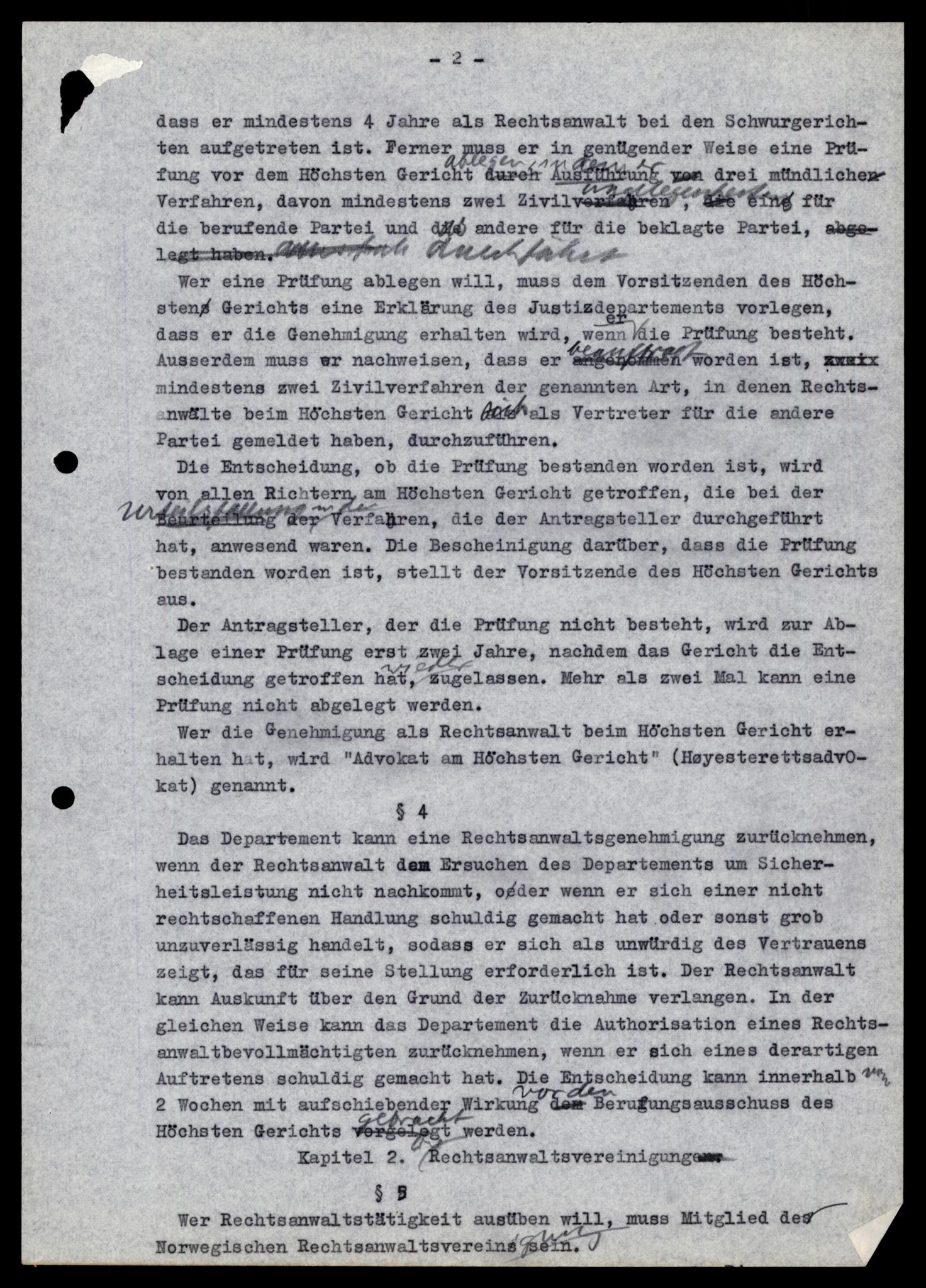 Forsvarets Overkommando. 2 kontor. Arkiv 11.4. Spredte tyske arkivsaker, AV/RA-RAFA-7031/D/Dar/Darb/L0013: Reichskommissariat - Hauptabteilung Vervaltung, 1917-1942, p. 975