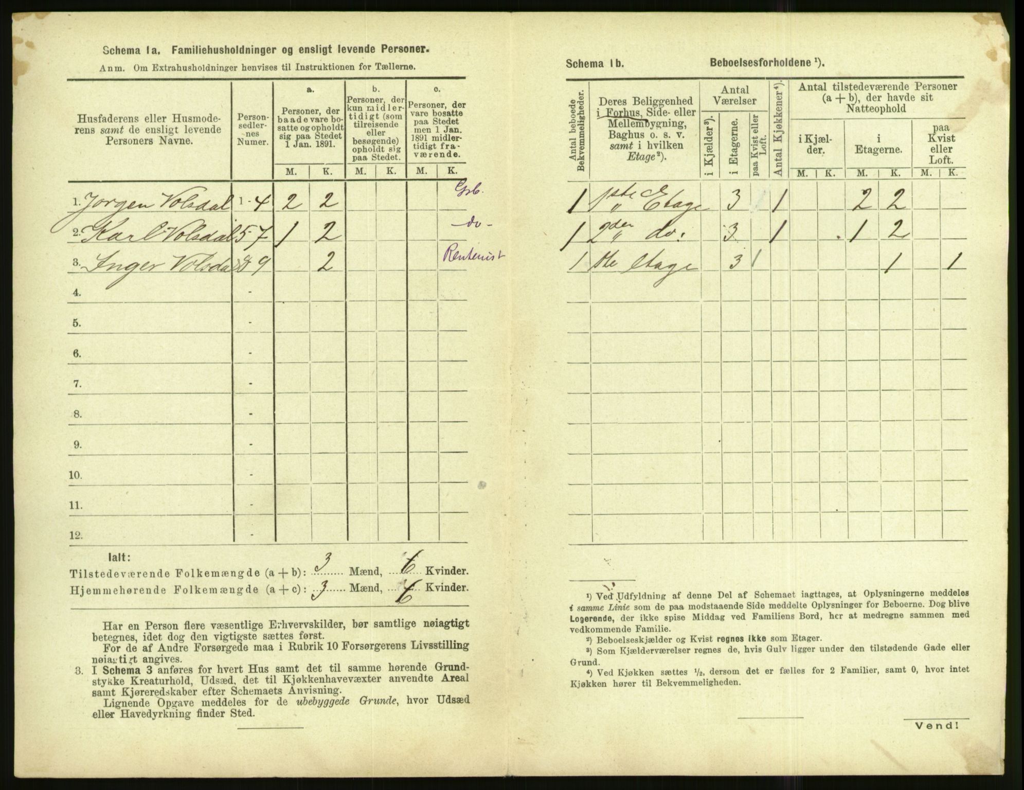 RA, 1891 census for 1501 Ålesund, 1891, p. 793